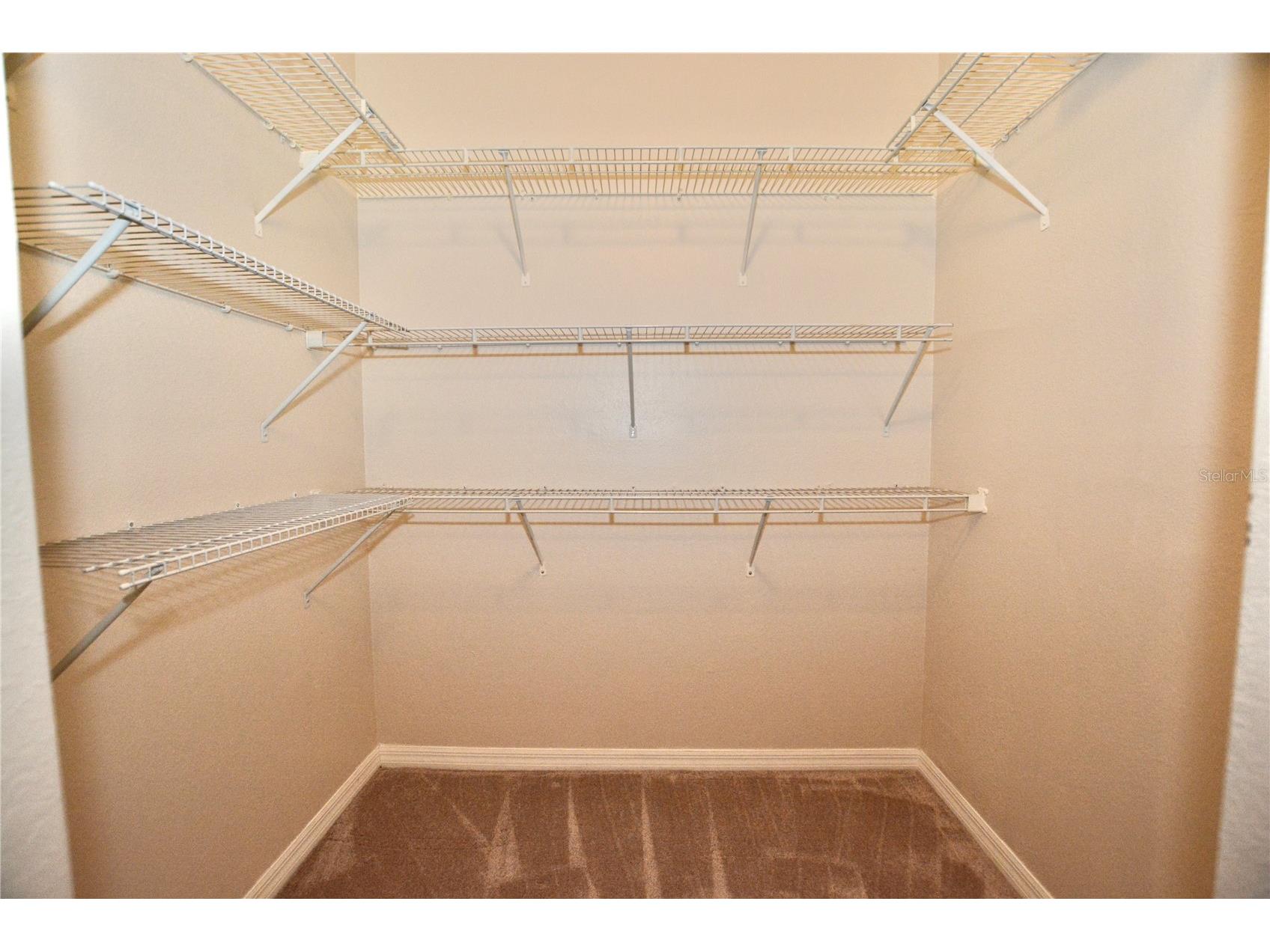 845 Normandy Trace Road Tampa FL 33602 TB8526652 image12