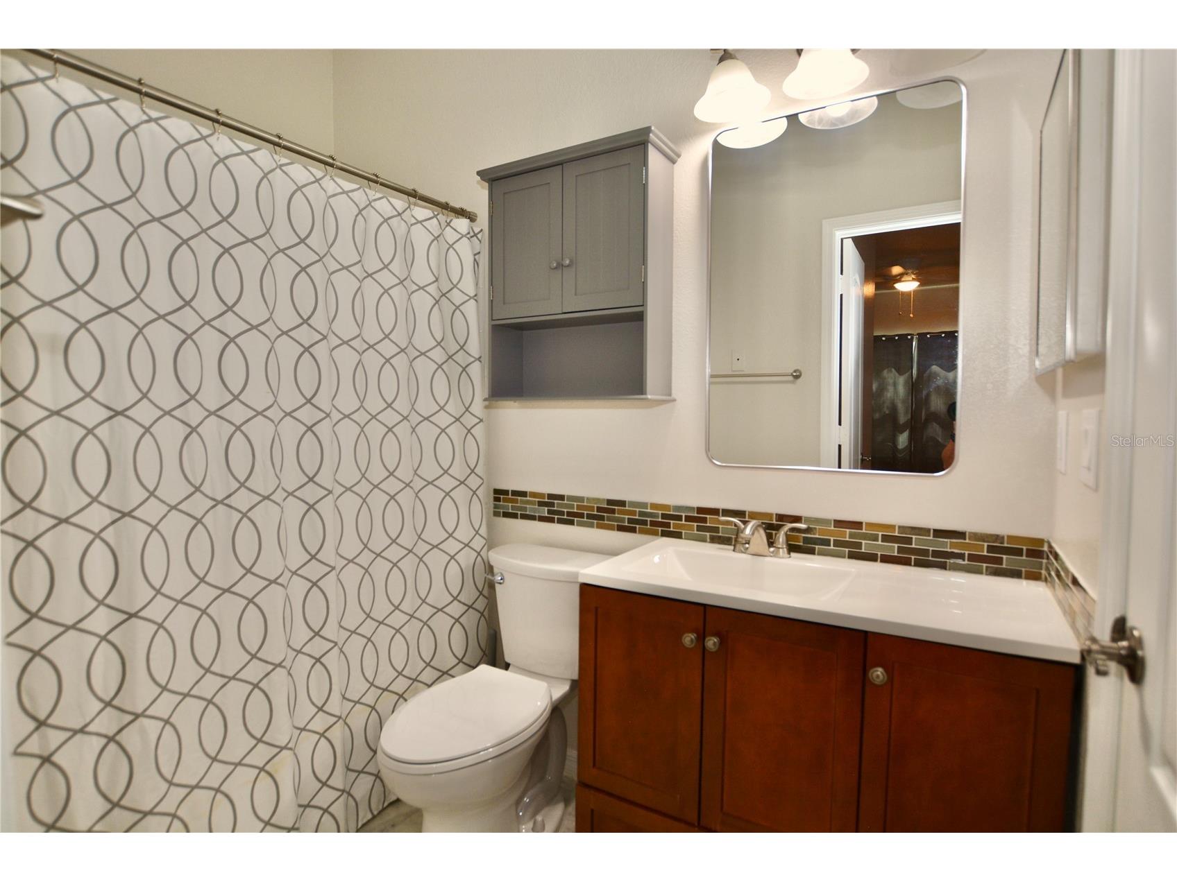845 Normandy Trace Road Tampa FL 33602 TB8526652 image13