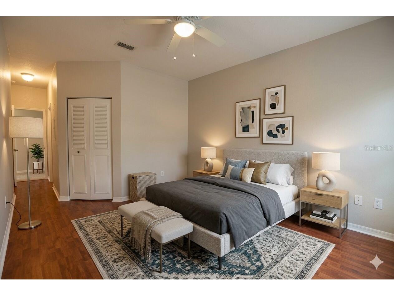 845 Normandy Trace Road Tampa FL 33602 TB8526652 image14