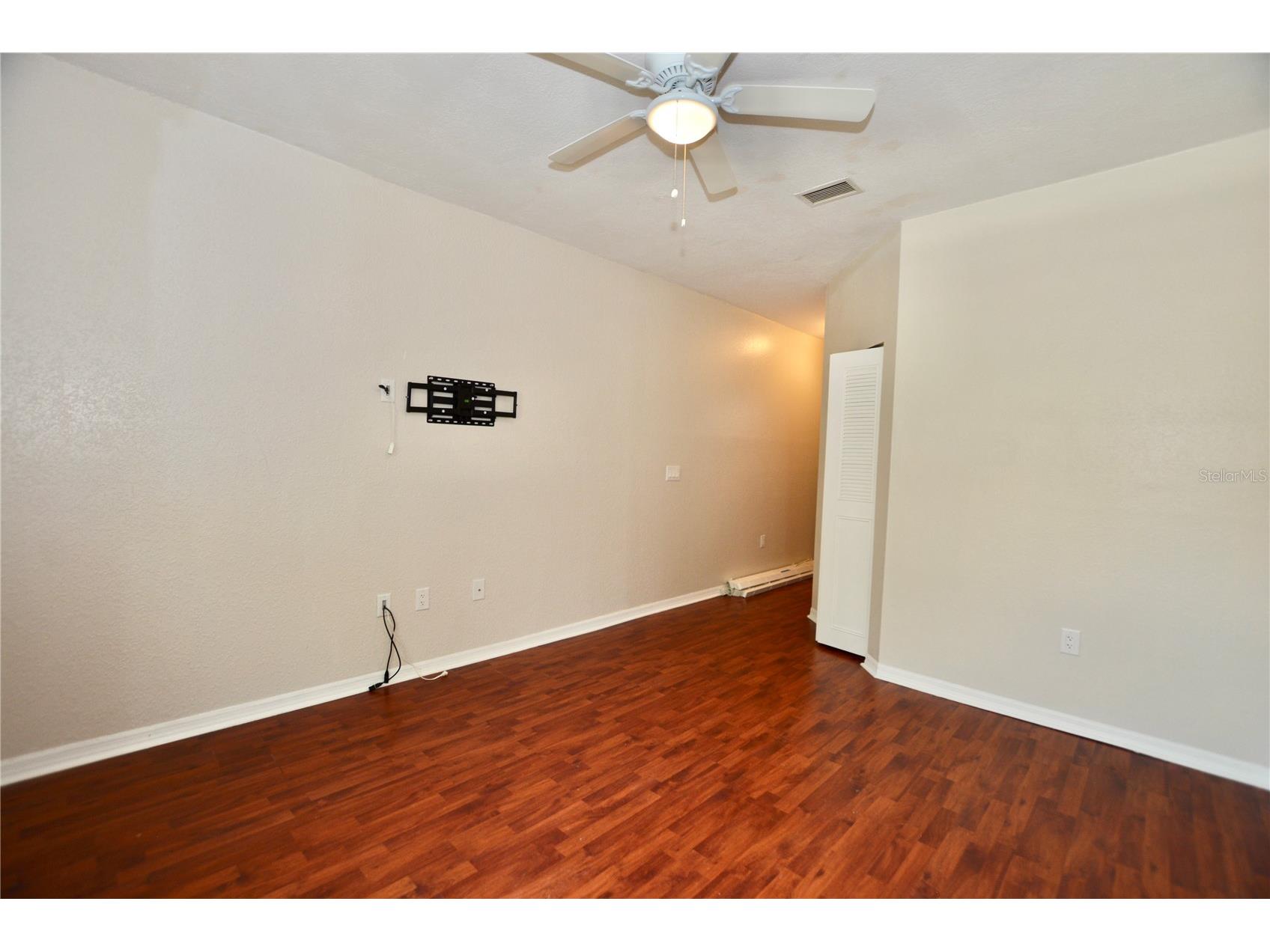 845 Normandy Trace Road Tampa FL 33602 TB8526652 image15