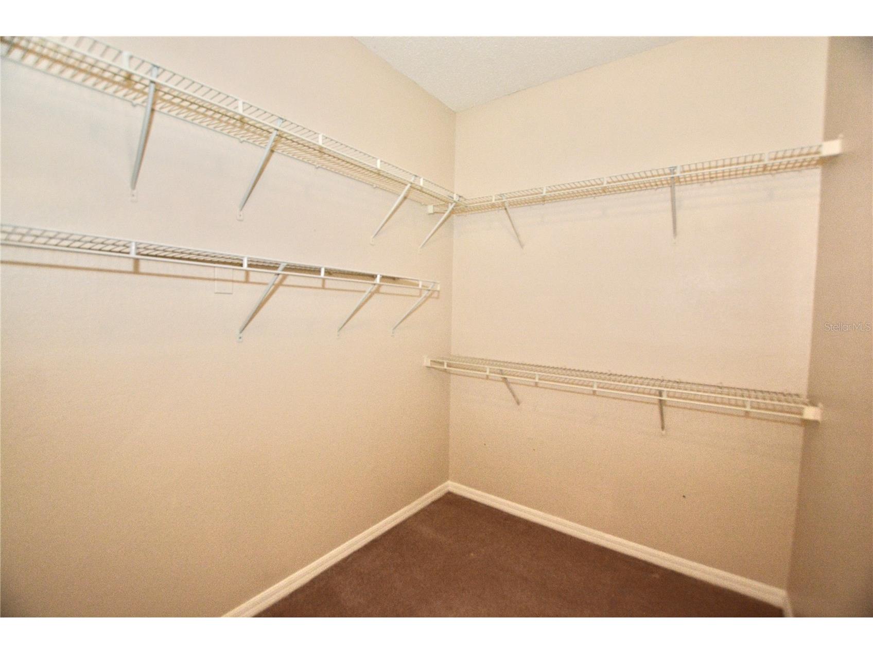 845 Normandy Trace Road Tampa FL 33602 TB8526652 image16