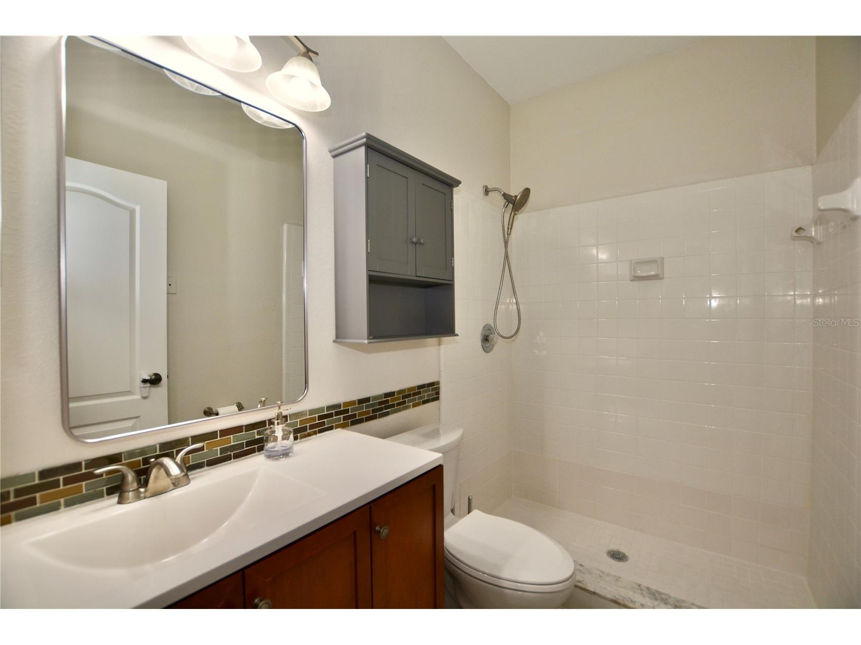 845 Normandy Trace Road Tampa FL 33602 TB8526652 image17