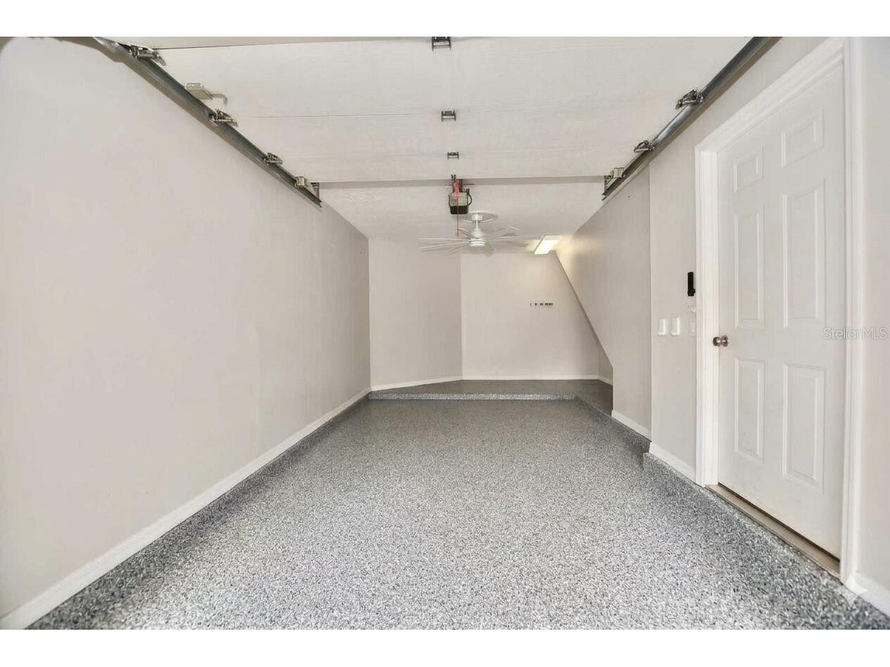 845 Normandy Trace Road Tampa FL 33602 TB8526652 image18