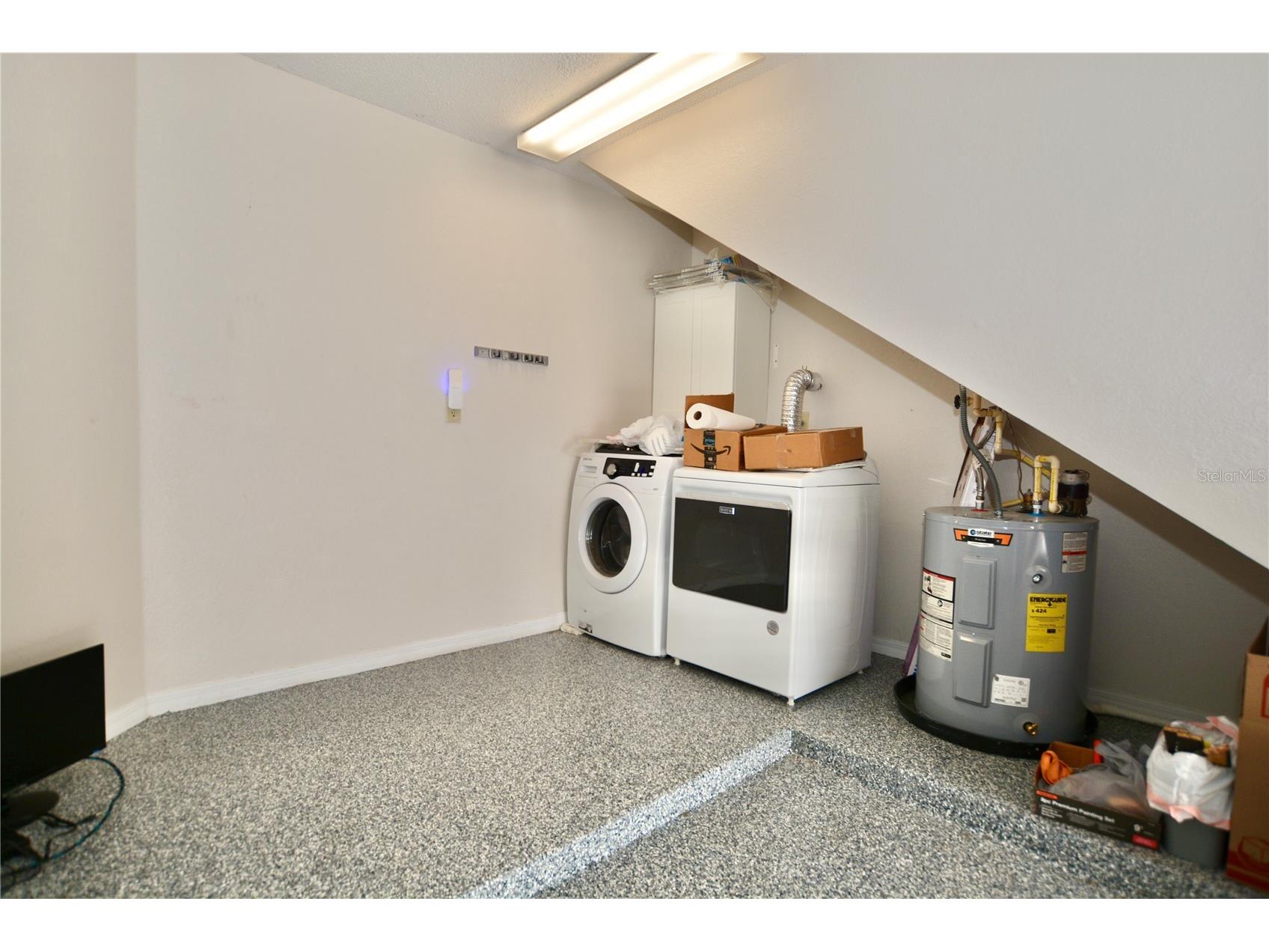 845 Normandy Trace Road Tampa FL 33602 TB8526652 image19