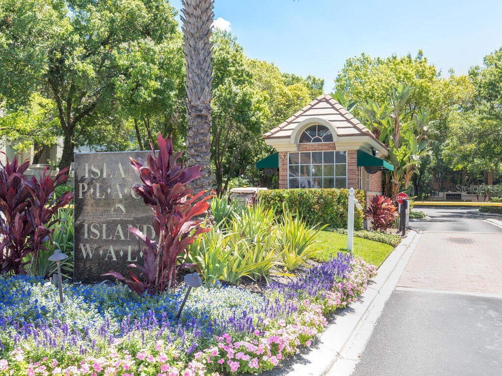 845 Normandy Trace Road Tampa FL 33602 TB8526652 image20