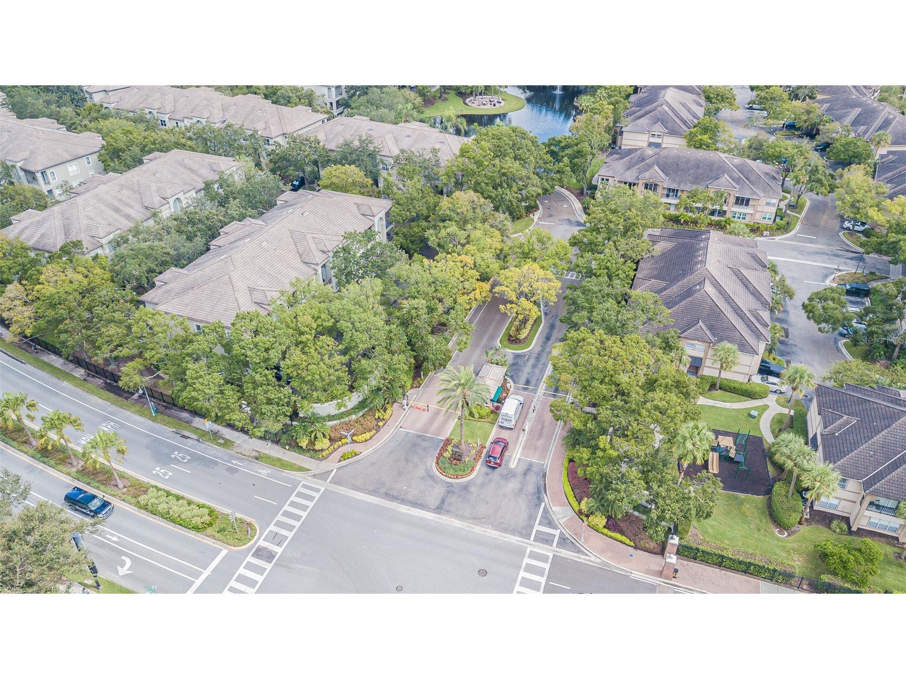 845 Normandy Trace Road Tampa FL 33602 TB8526652 image21