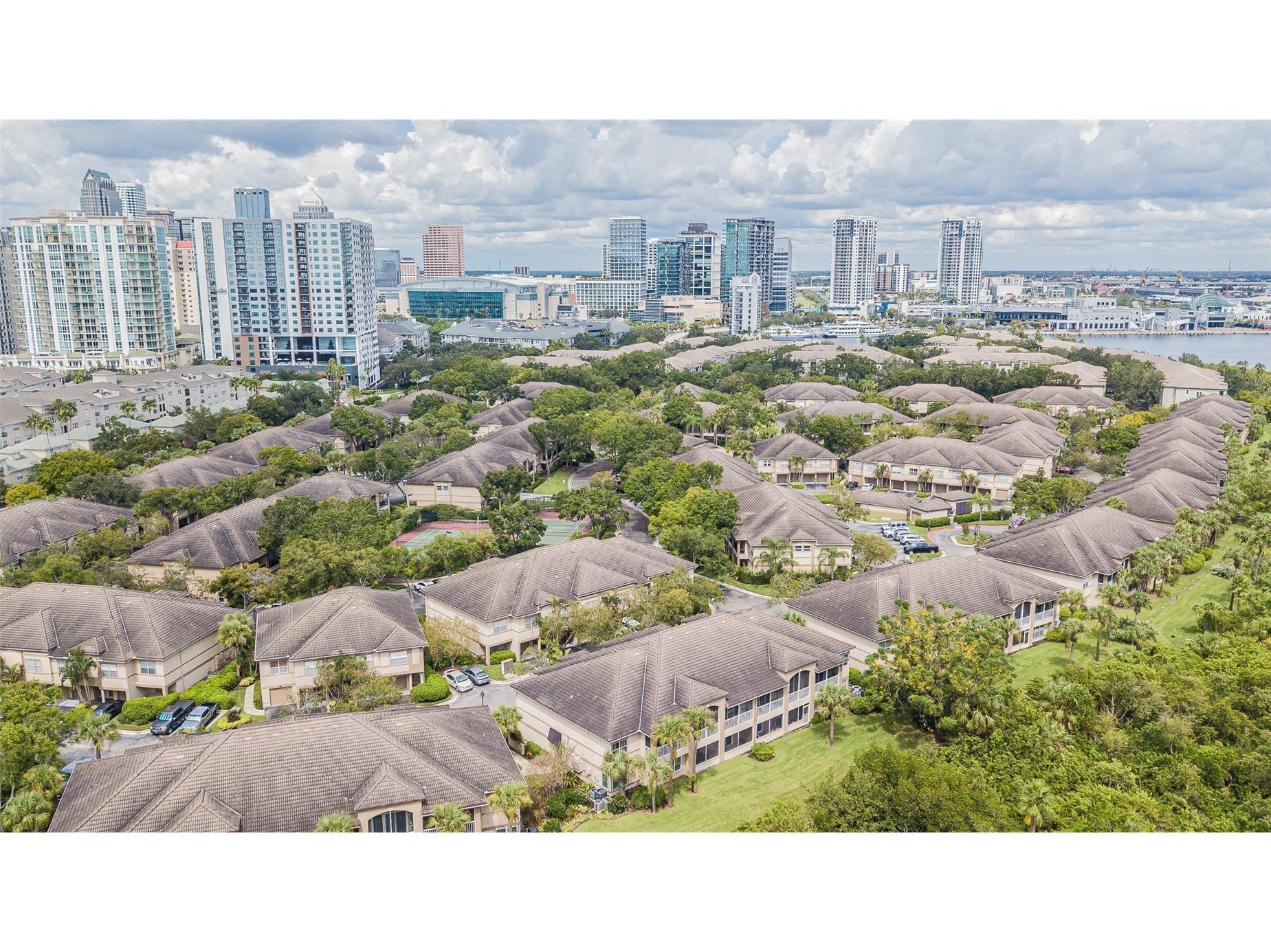 845 Normandy Trace Road Tampa FL 33602 TB8526652 image22