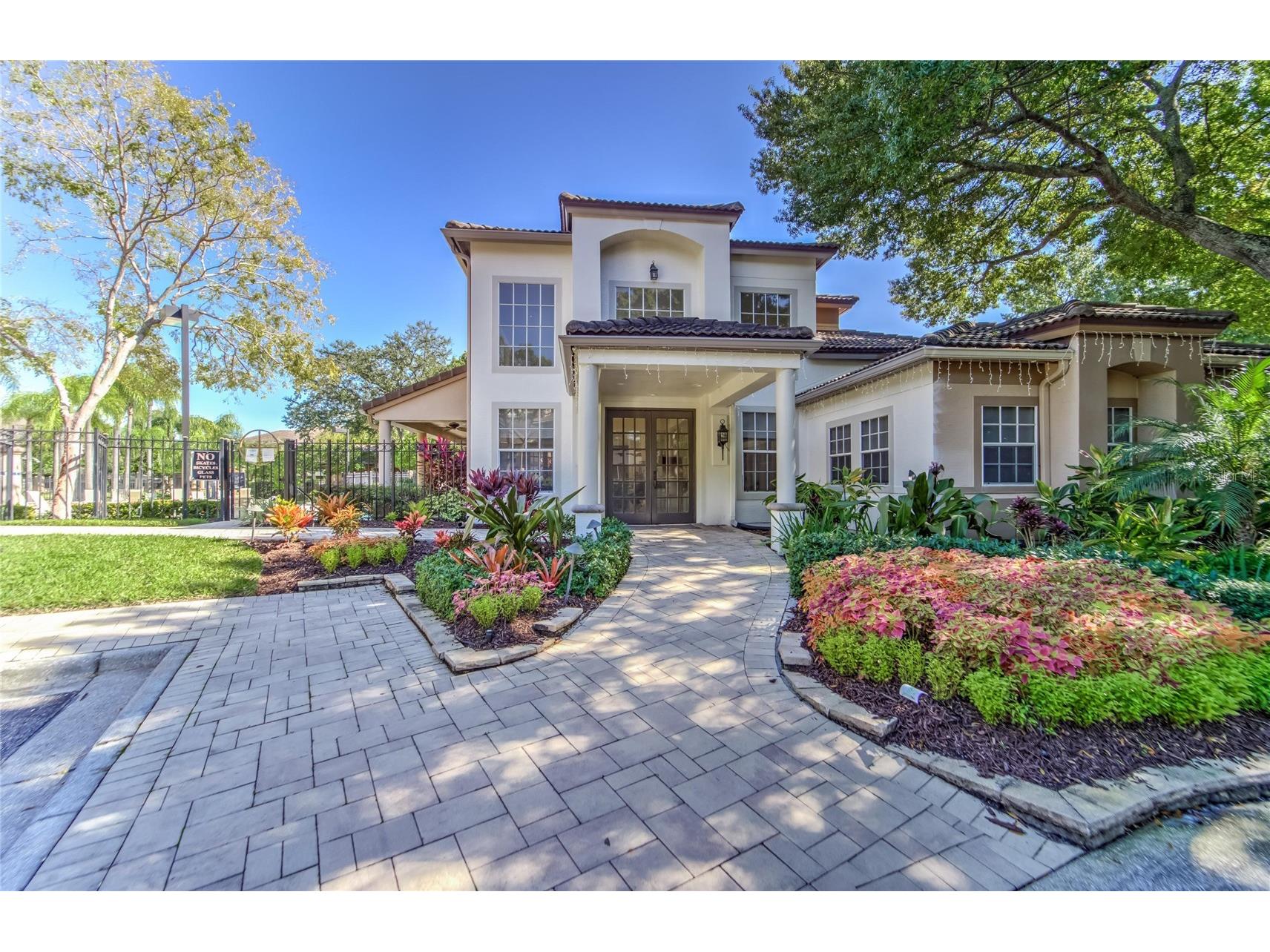 845 Normandy Trace Road Tampa FL 33602 TB8526652 image23