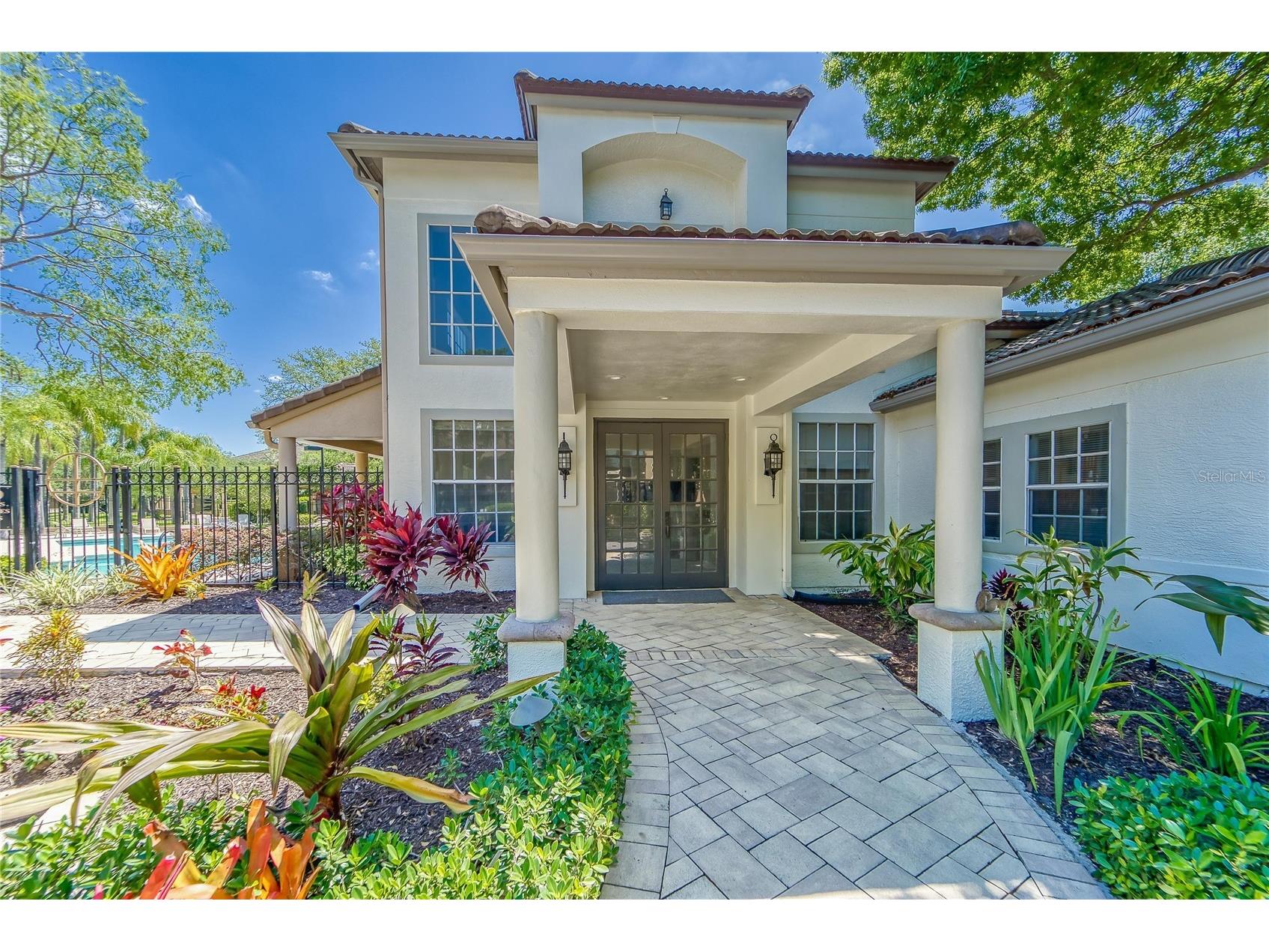 845 Normandy Trace Road Tampa FL 33602 TB8526652 image24