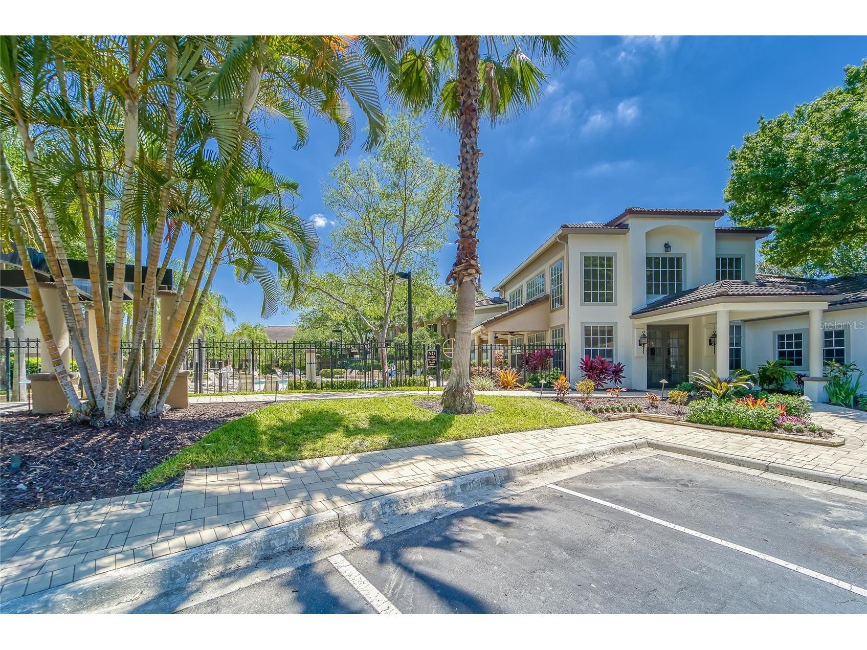 845 Normandy Trace Road Tampa FL 33602 TB8526652 image25