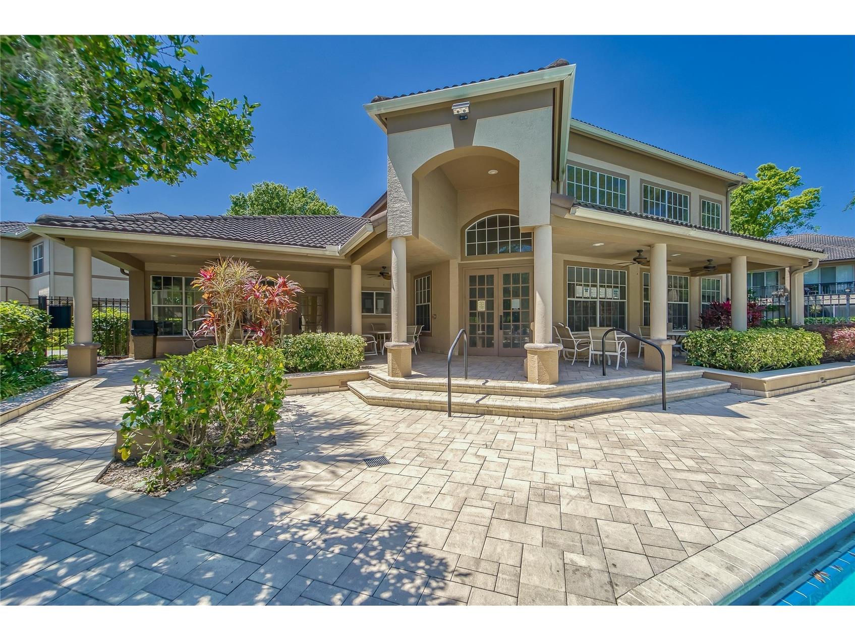 845 Normandy Trace Road Tampa FL 33602 TB8526652 image26