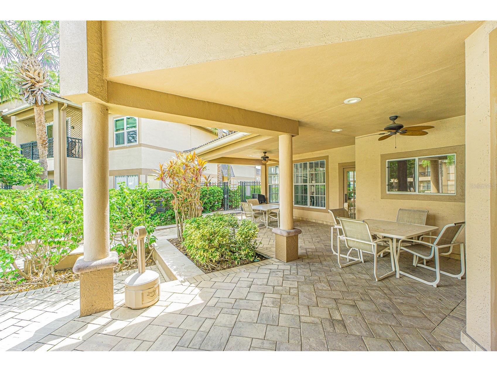 845 Normandy Trace Road Tampa FL 33602 TB8526652 image27