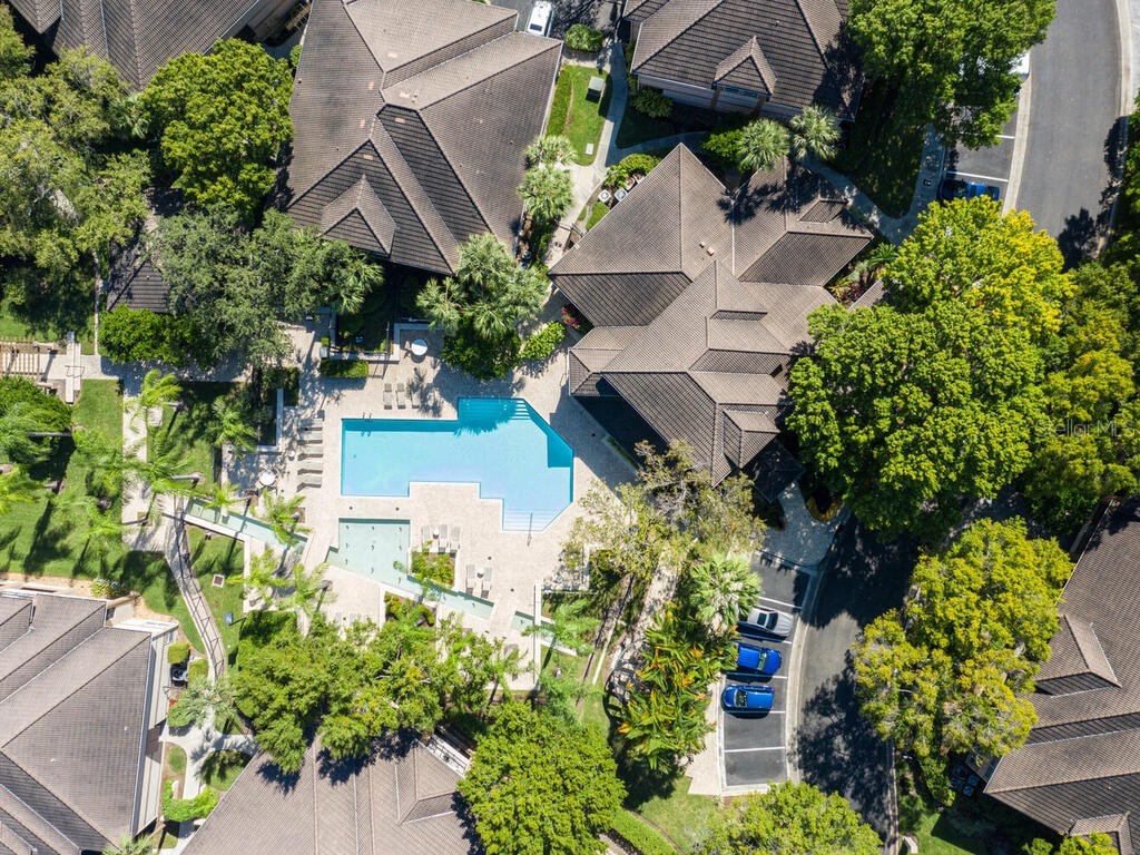 845 Normandy Trace Road Tampa FL 33602 TB8526652 image28