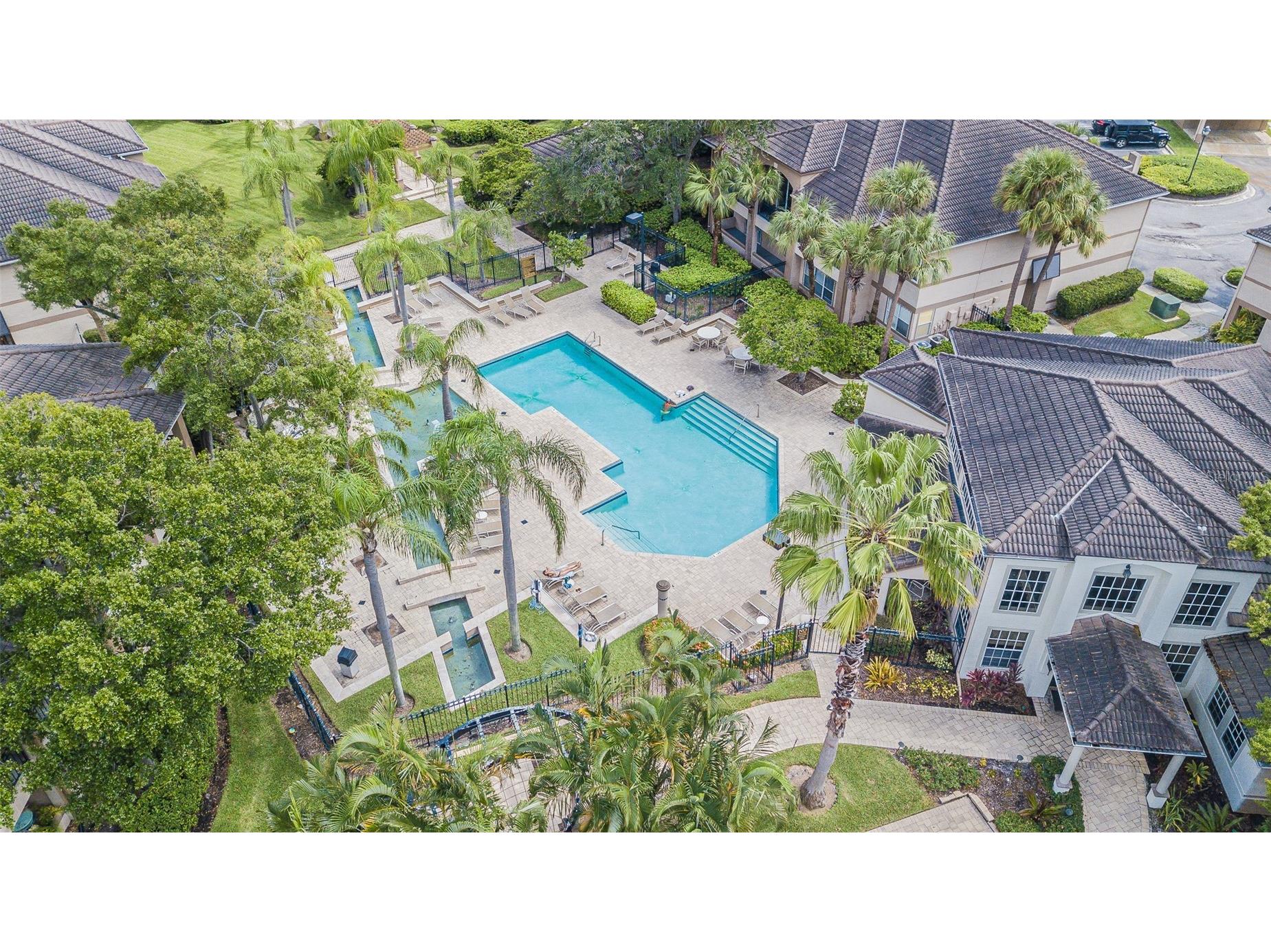 845 Normandy Trace Road Tampa FL 33602 TB8526652 image29
