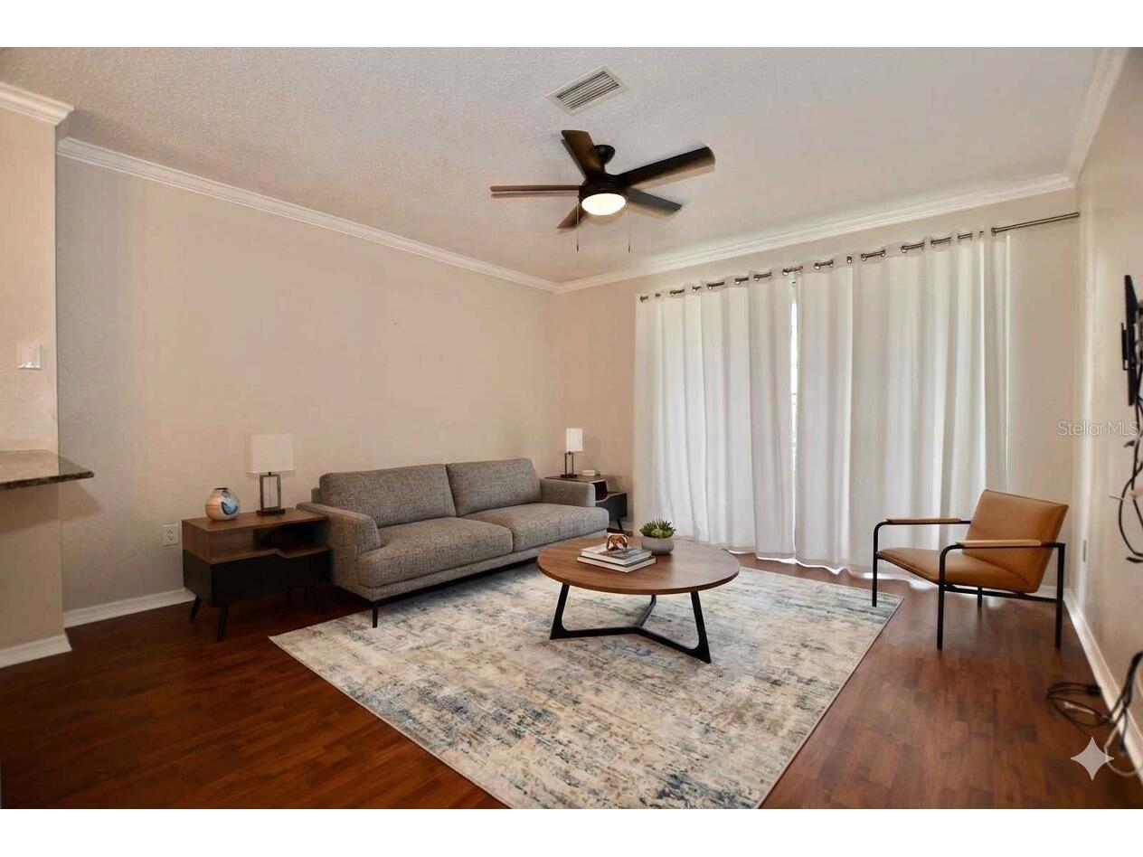 845 Normandy Trace Road Tampa FL 33602 TB8526652 image3