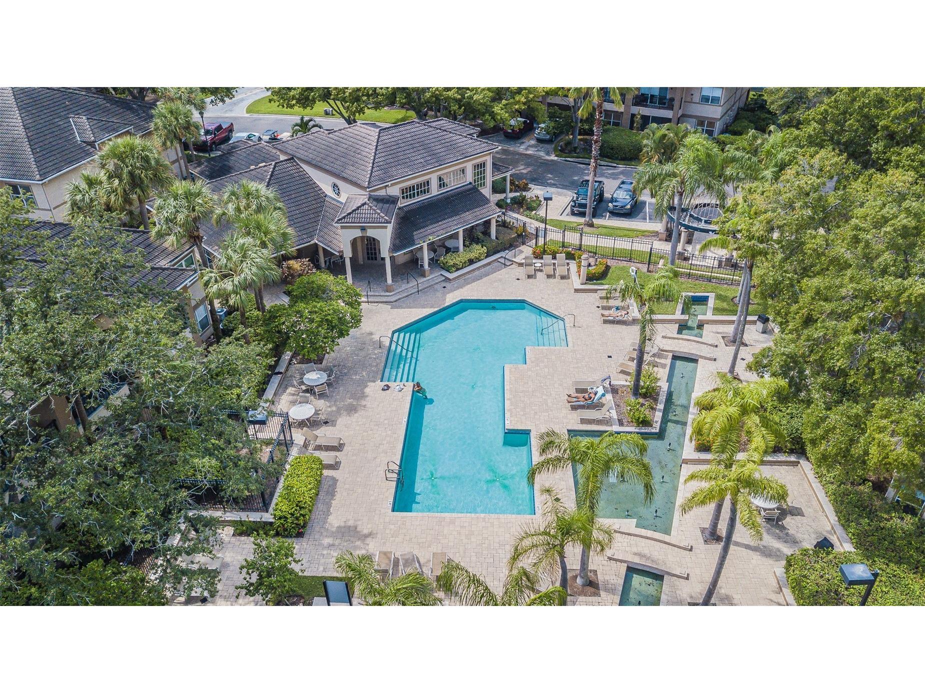 845 Normandy Trace Road Tampa FL 33602 TB8526652 image30