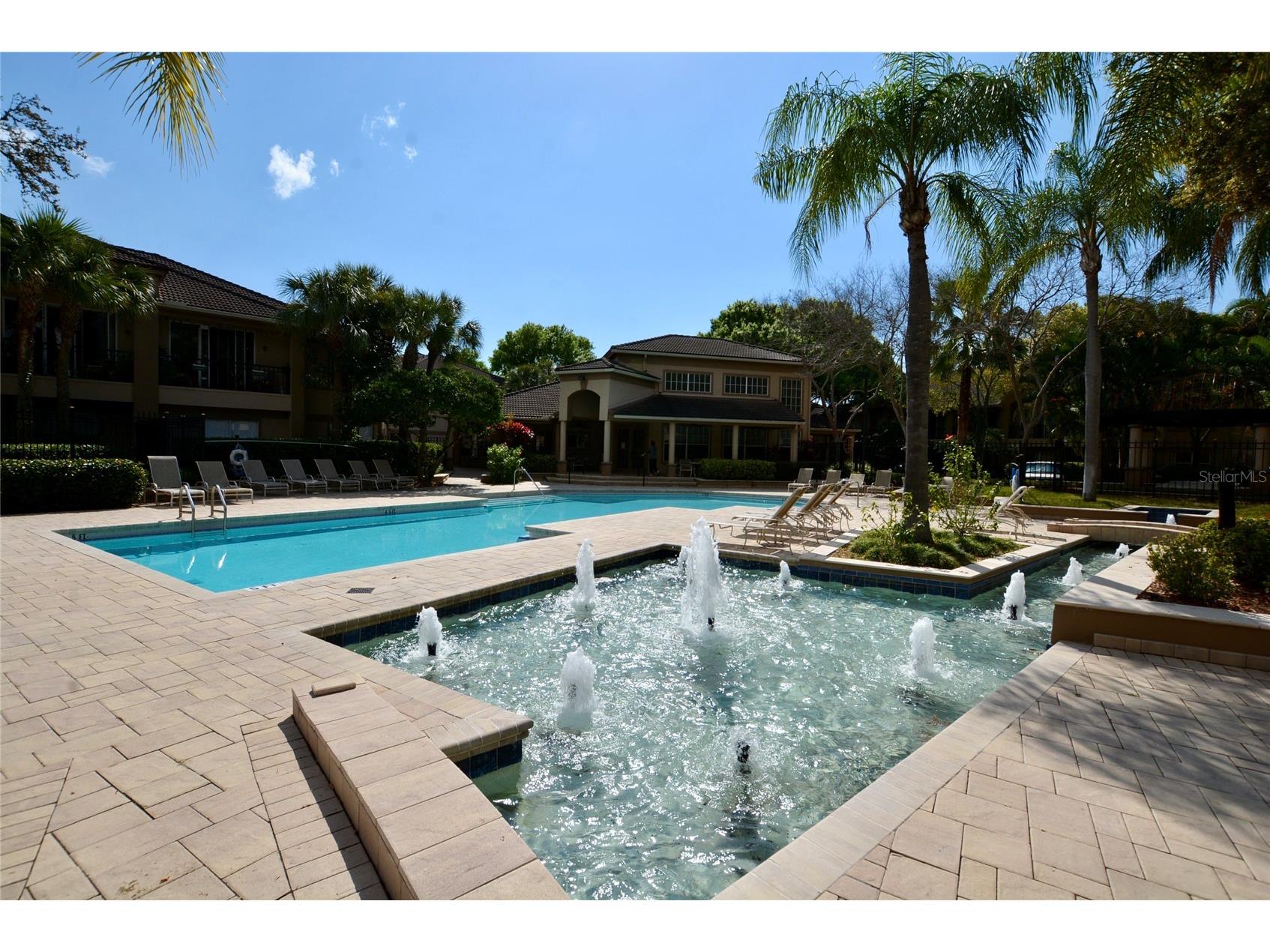 845 Normandy Trace Road Tampa FL 33602 TB8526652 image31