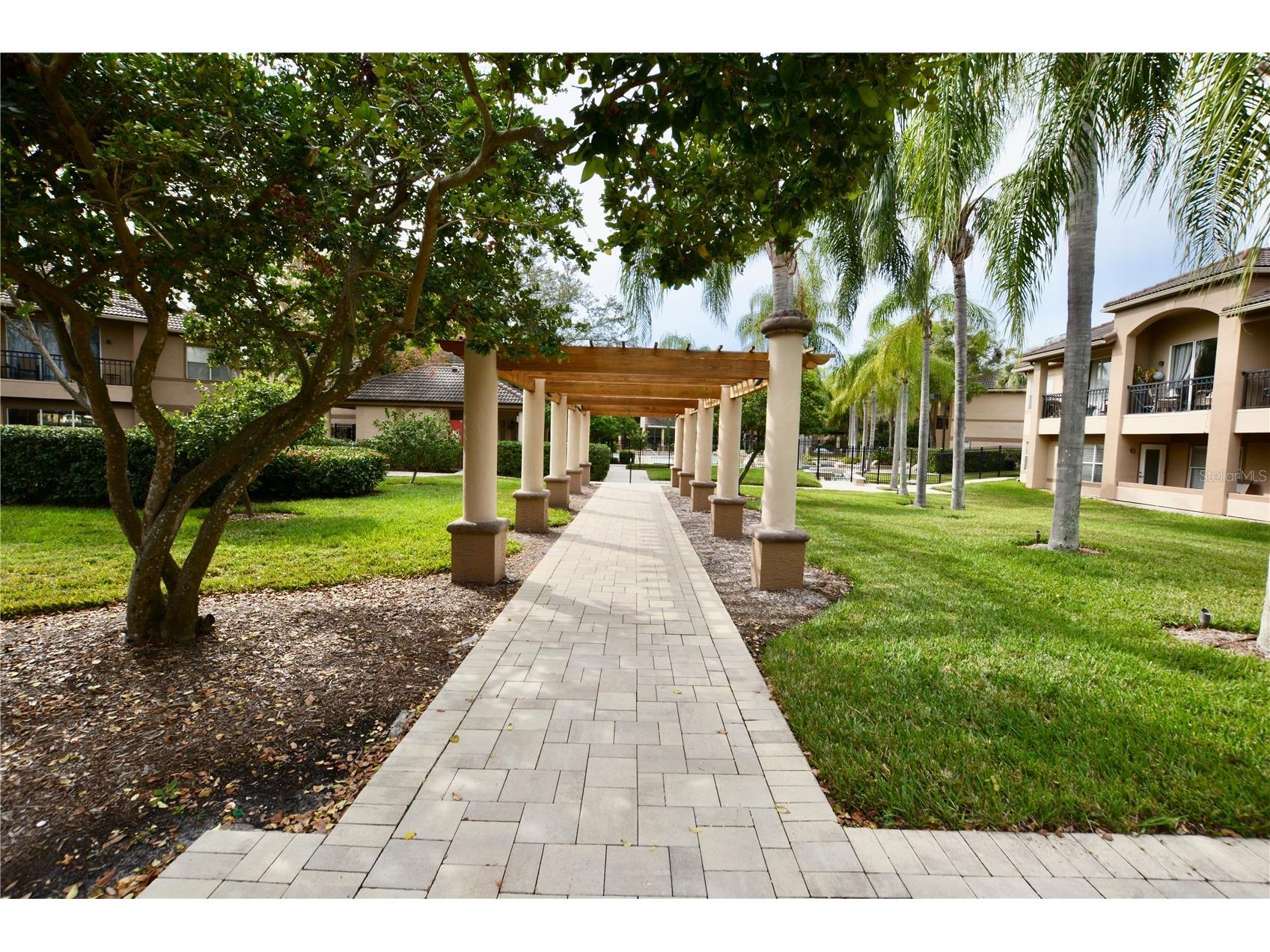 845 Normandy Trace Road Tampa FL 33602 TB8526652 image32