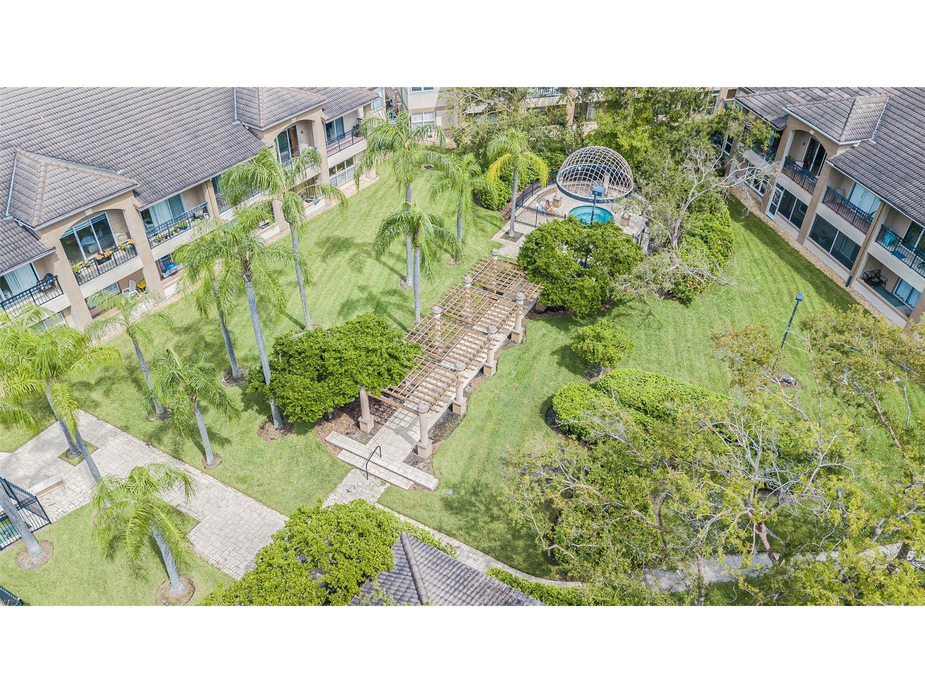 845 Normandy Trace Road Tampa FL 33602 TB8526652 image33