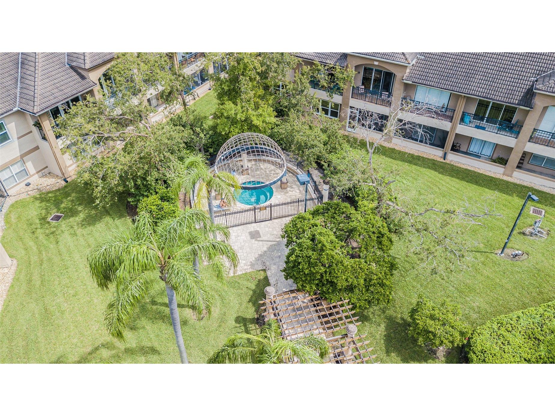 845 Normandy Trace Road Tampa FL 33602 TB8526652 image34