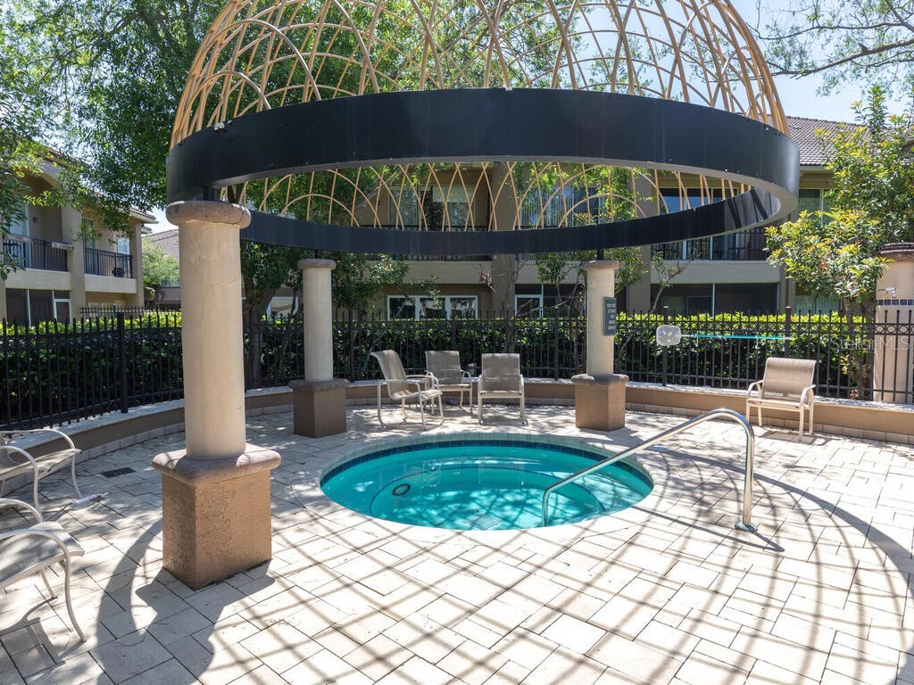 845 Normandy Trace Road Tampa FL 33602 TB8526652 image35