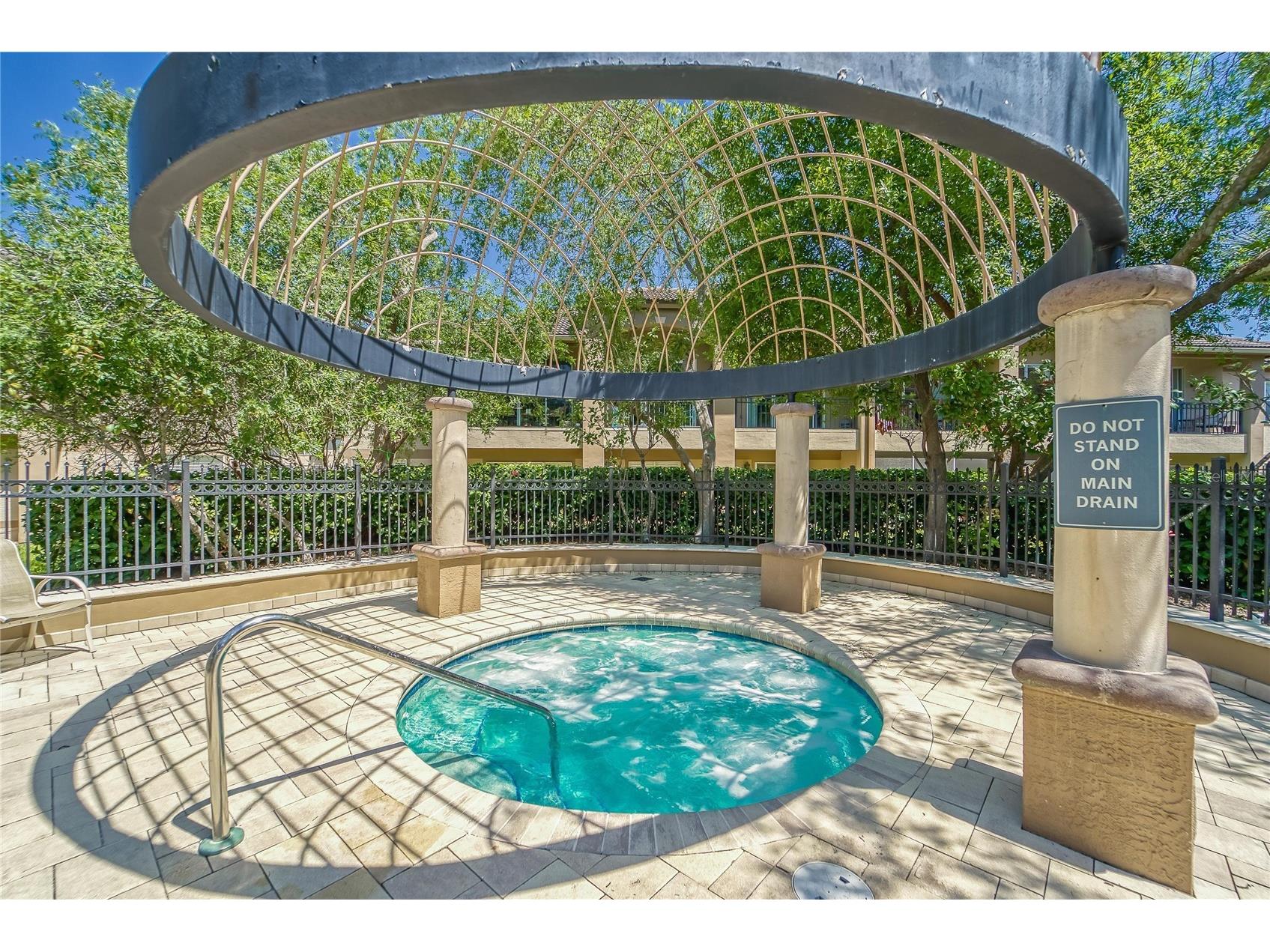 845 Normandy Trace Road Tampa FL 33602 TB8526652 image36