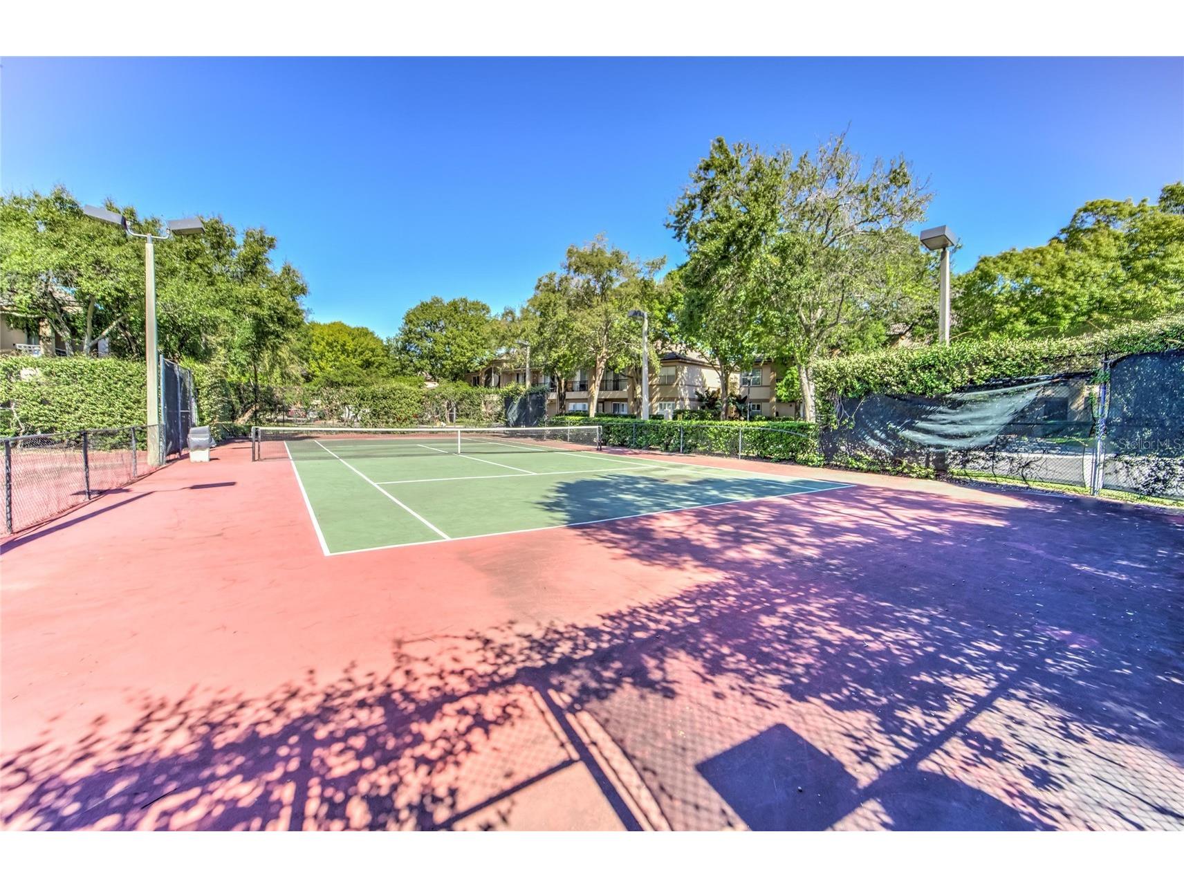 845 Normandy Trace Road Tampa FL 33602 TB8526652 image37