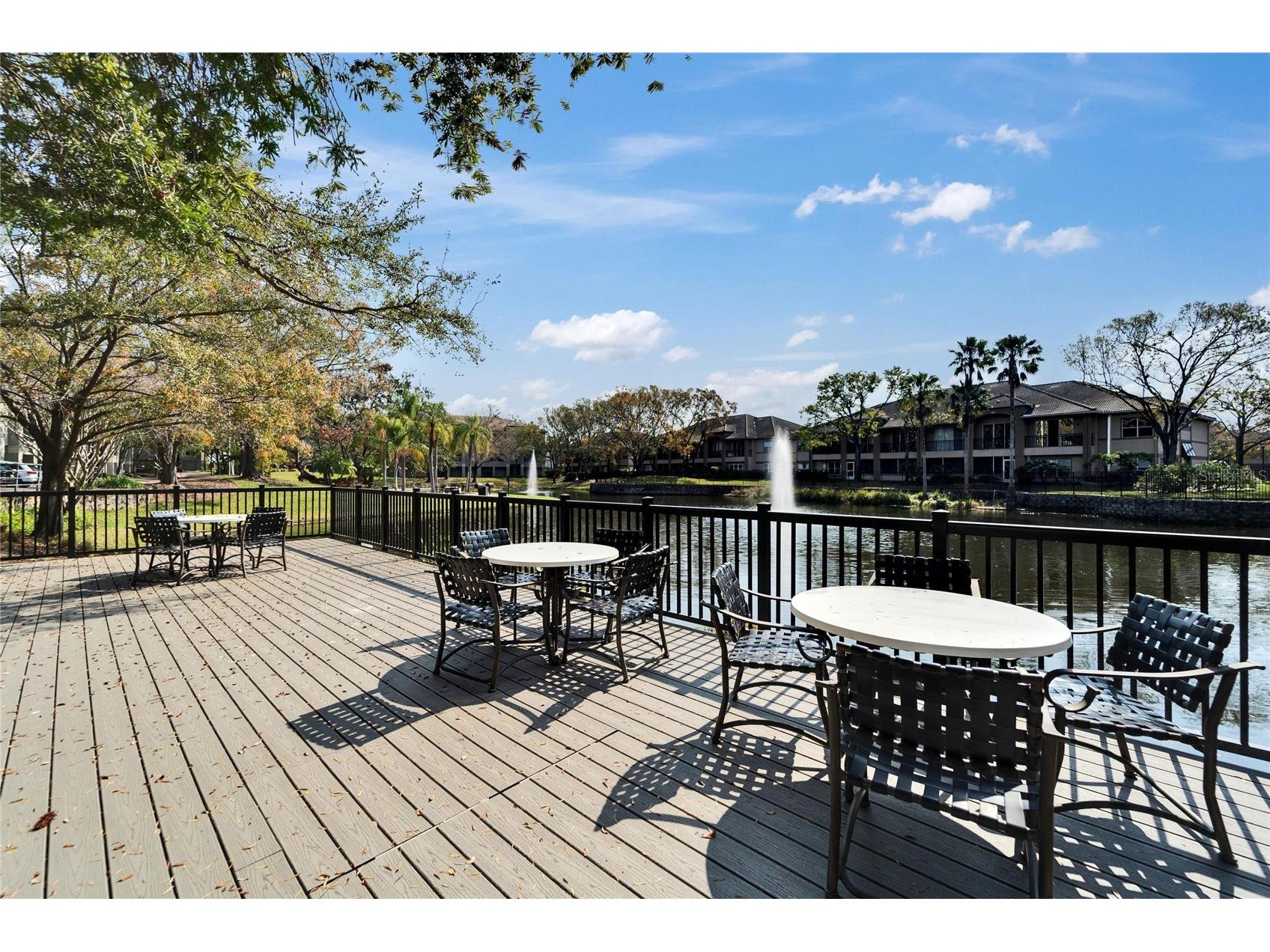 845 Normandy Trace Road Tampa FL 33602 TB8526652 image38