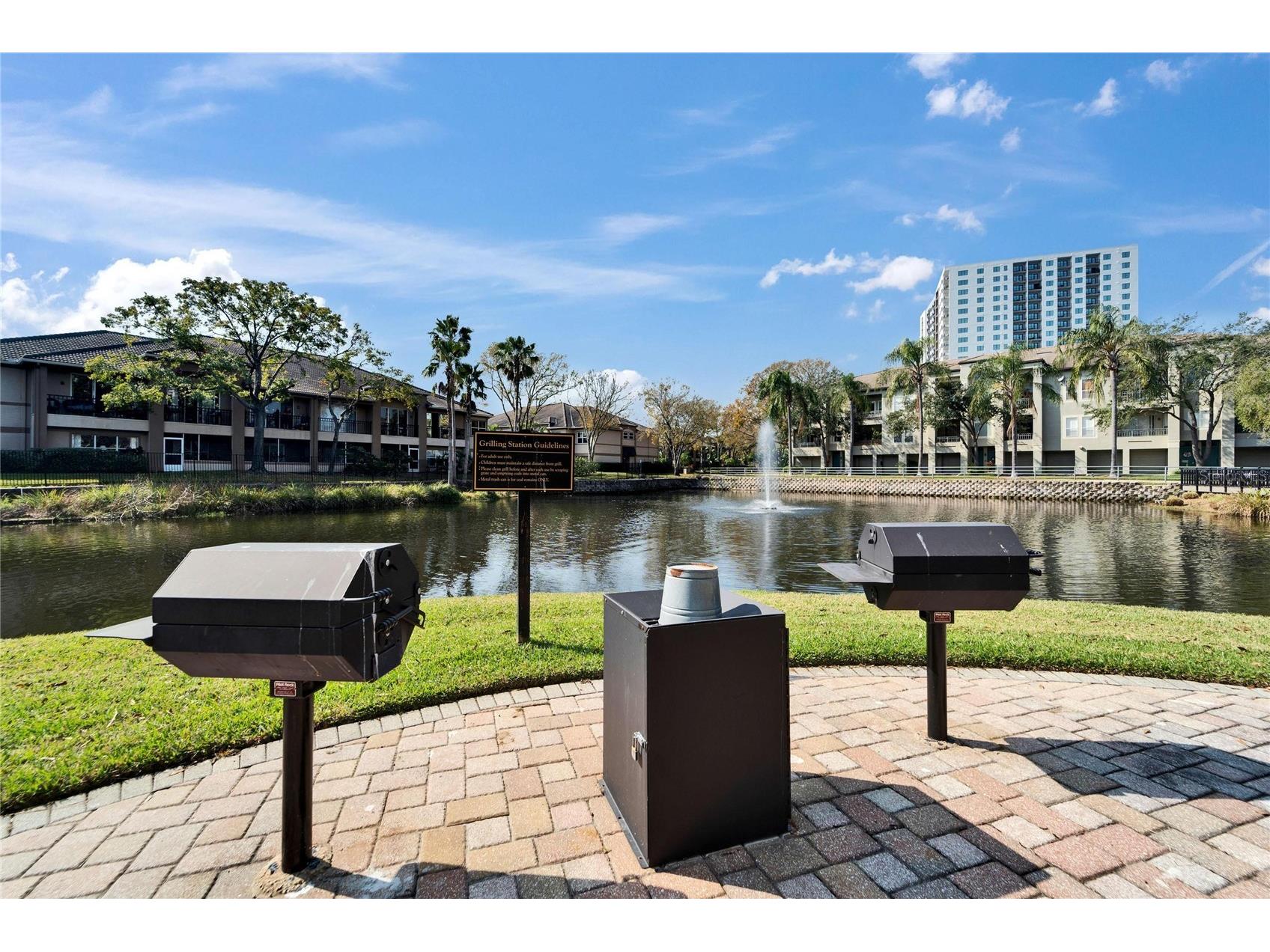 845 Normandy Trace Road Tampa FL 33602 TB8526652 image39