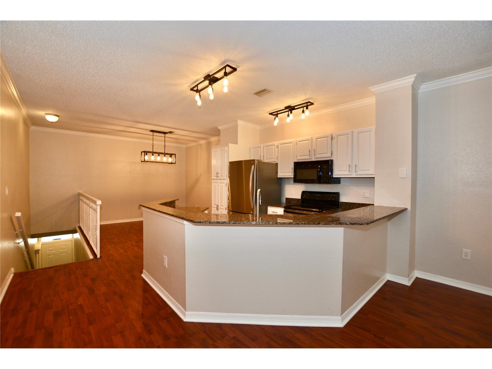 845 Normandy Trace Road Tampa FL 33602 TB8526652 image4