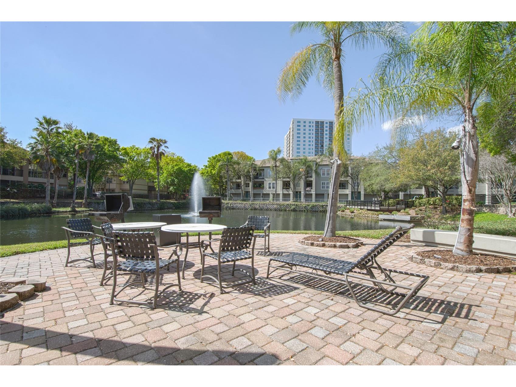 845 Normandy Trace Road Tampa FL 33602 TB8526652 image40