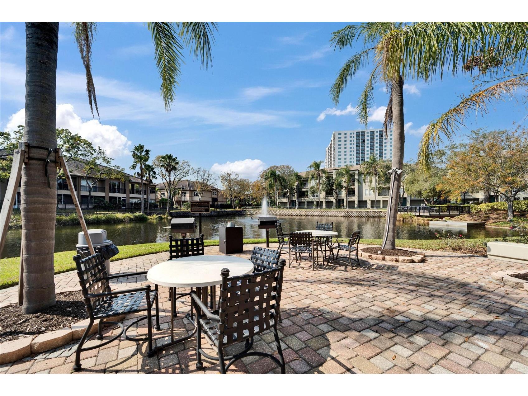 845 Normandy Trace Road Tampa FL 33602 TB8526652 image41
