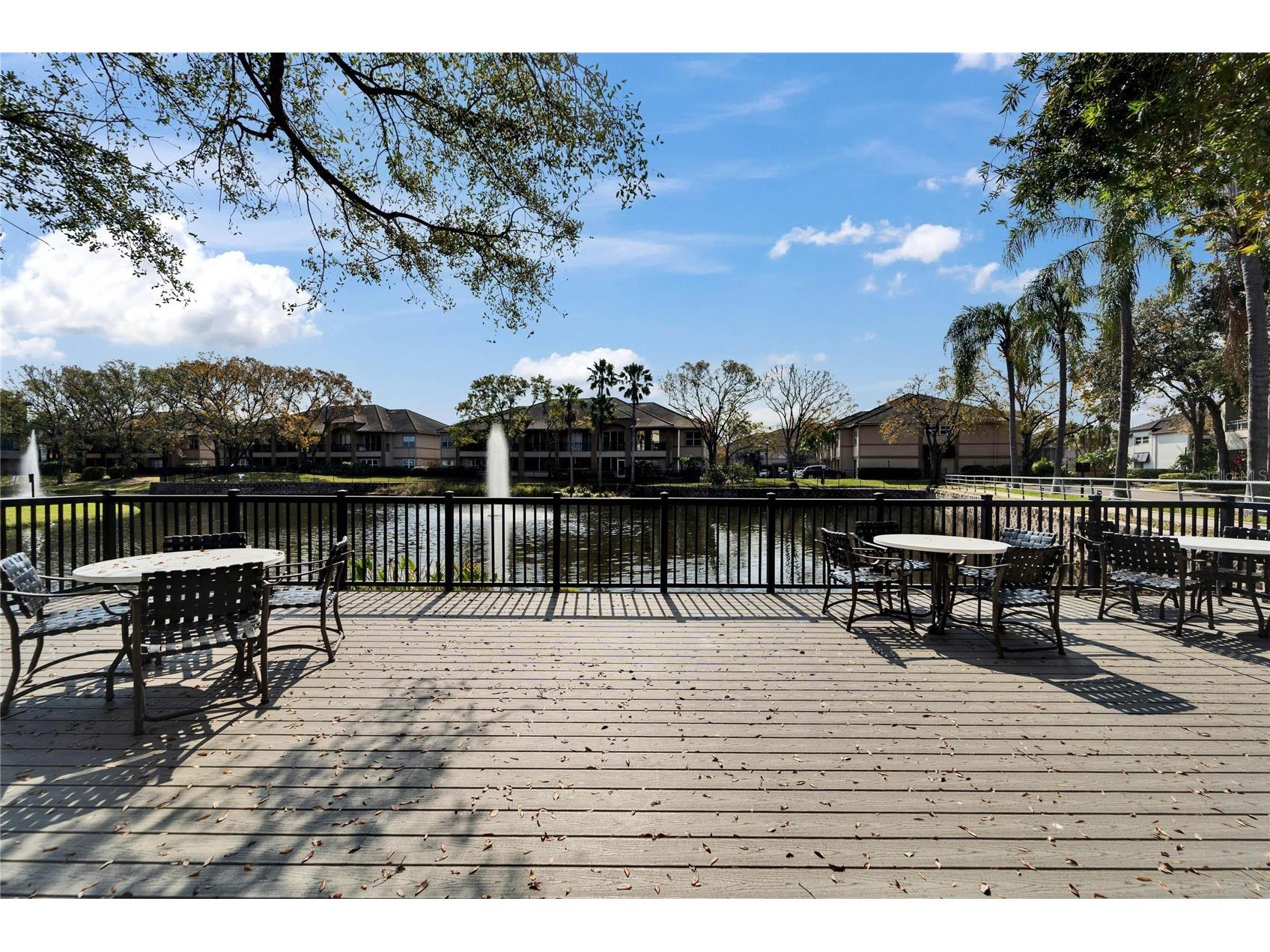 845 Normandy Trace Road Tampa FL 33602 TB8526652 image42
