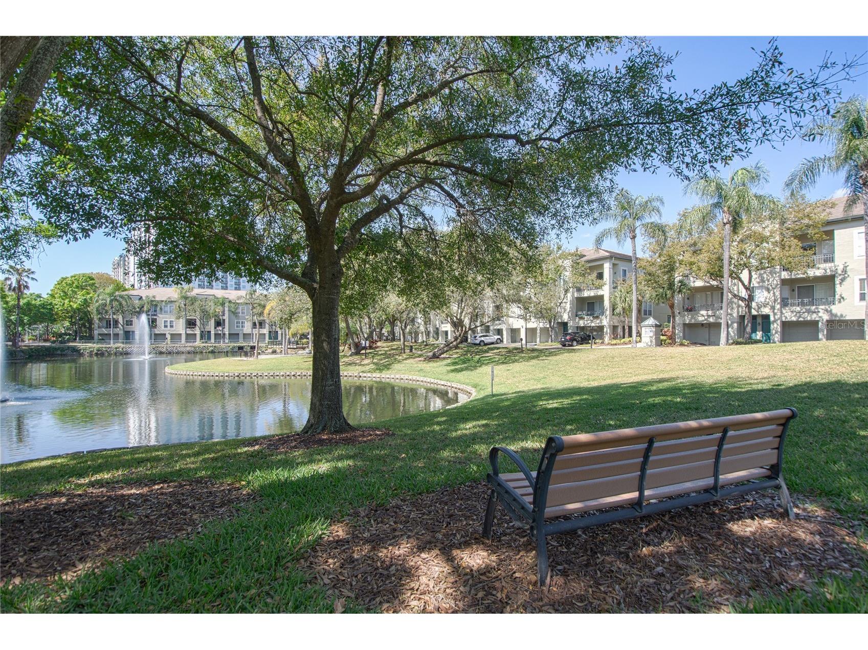 845 Normandy Trace Road Tampa FL 33602 TB8526652 image43