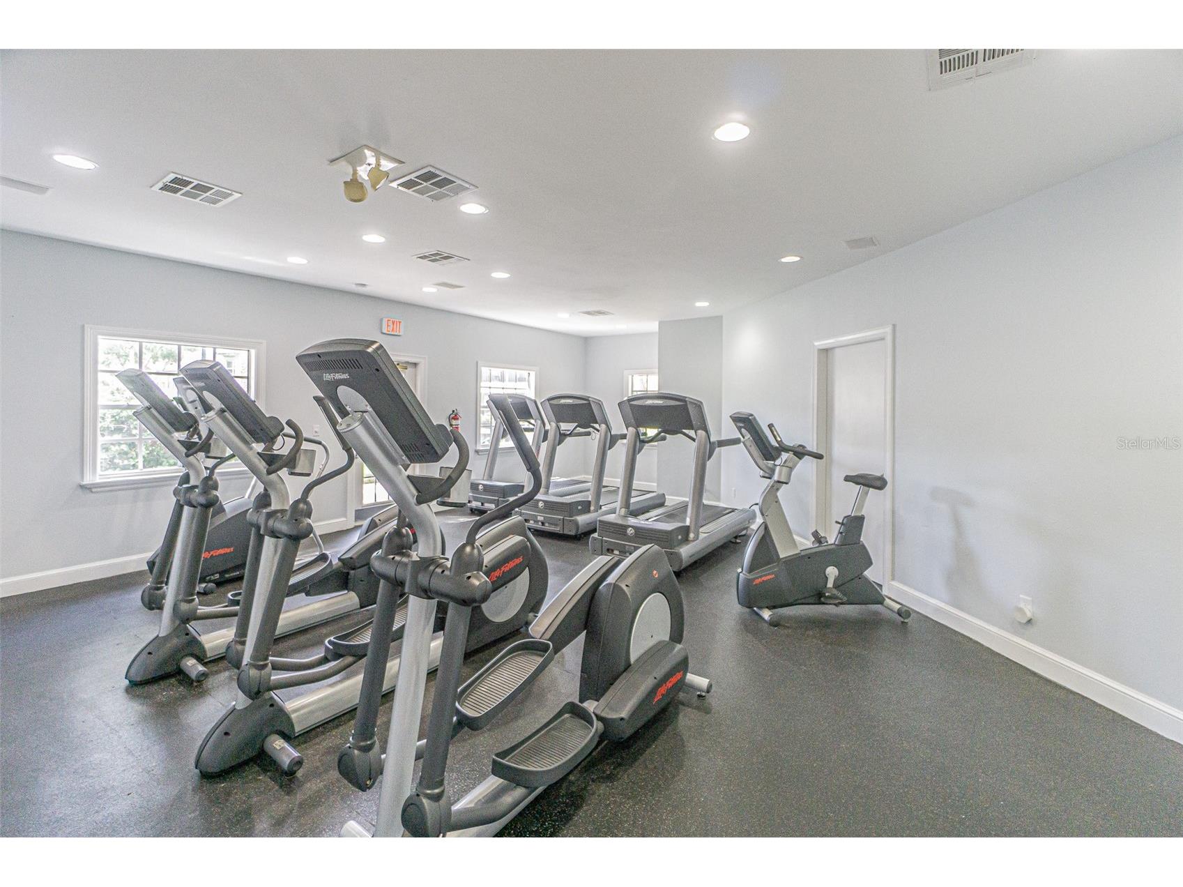 845 Normandy Trace Road Tampa FL 33602 TB8526652 image44