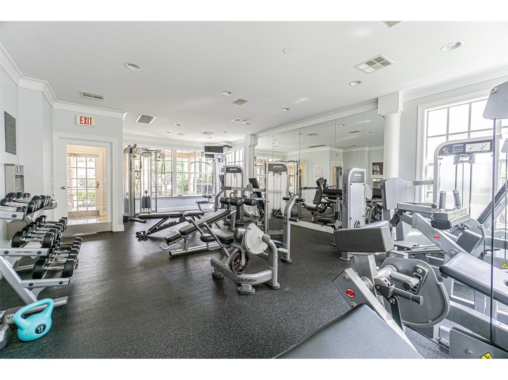 845 Normandy Trace Road Tampa FL 33602 TB8526652 image45