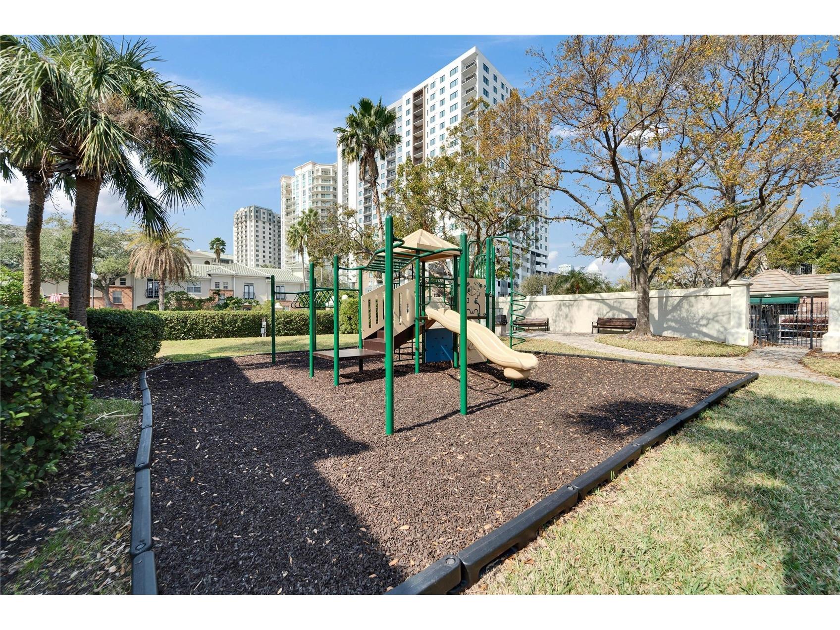 845 Normandy Trace Road Tampa FL 33602 TB8526652 image46