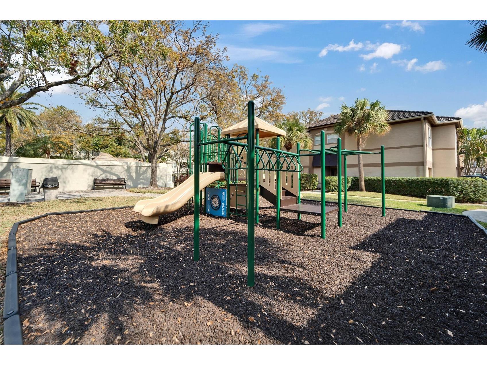845 Normandy Trace Road Tampa FL 33602 TB8526652 image47