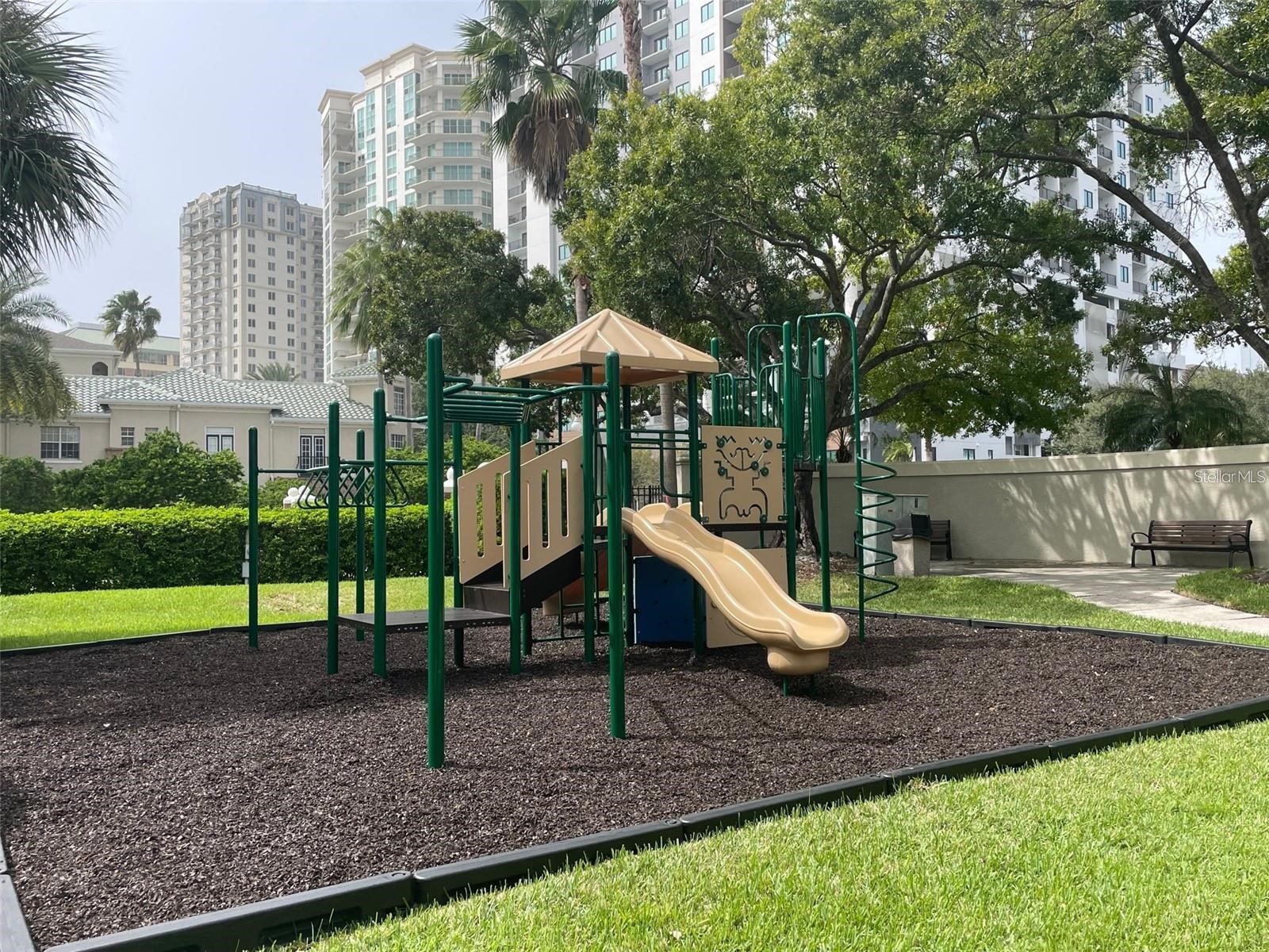 845 Normandy Trace Road Tampa FL 33602 TB8526652 image48
