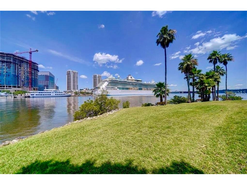 845 Normandy Trace Road Tampa FL 33602 TB8526652 image49