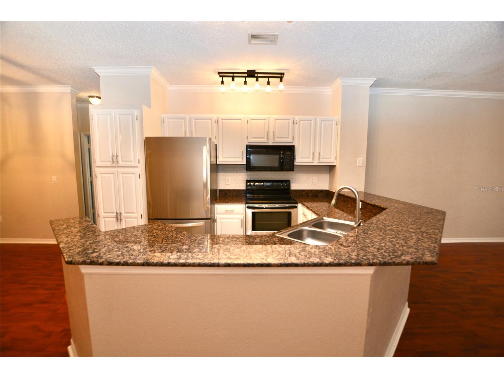 845 Normandy Trace Road Tampa FL 33602 TB8526652 image5