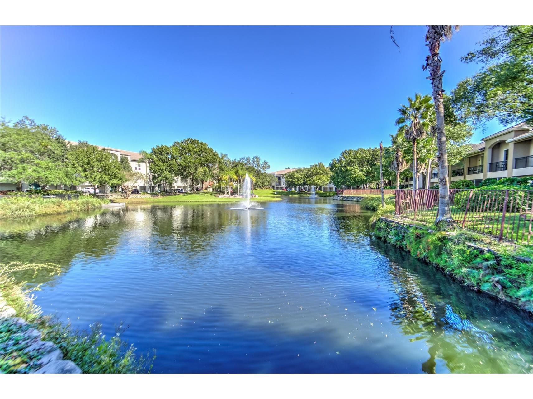845 Normandy Trace Road Tampa FL 33602 TB8526652 image50