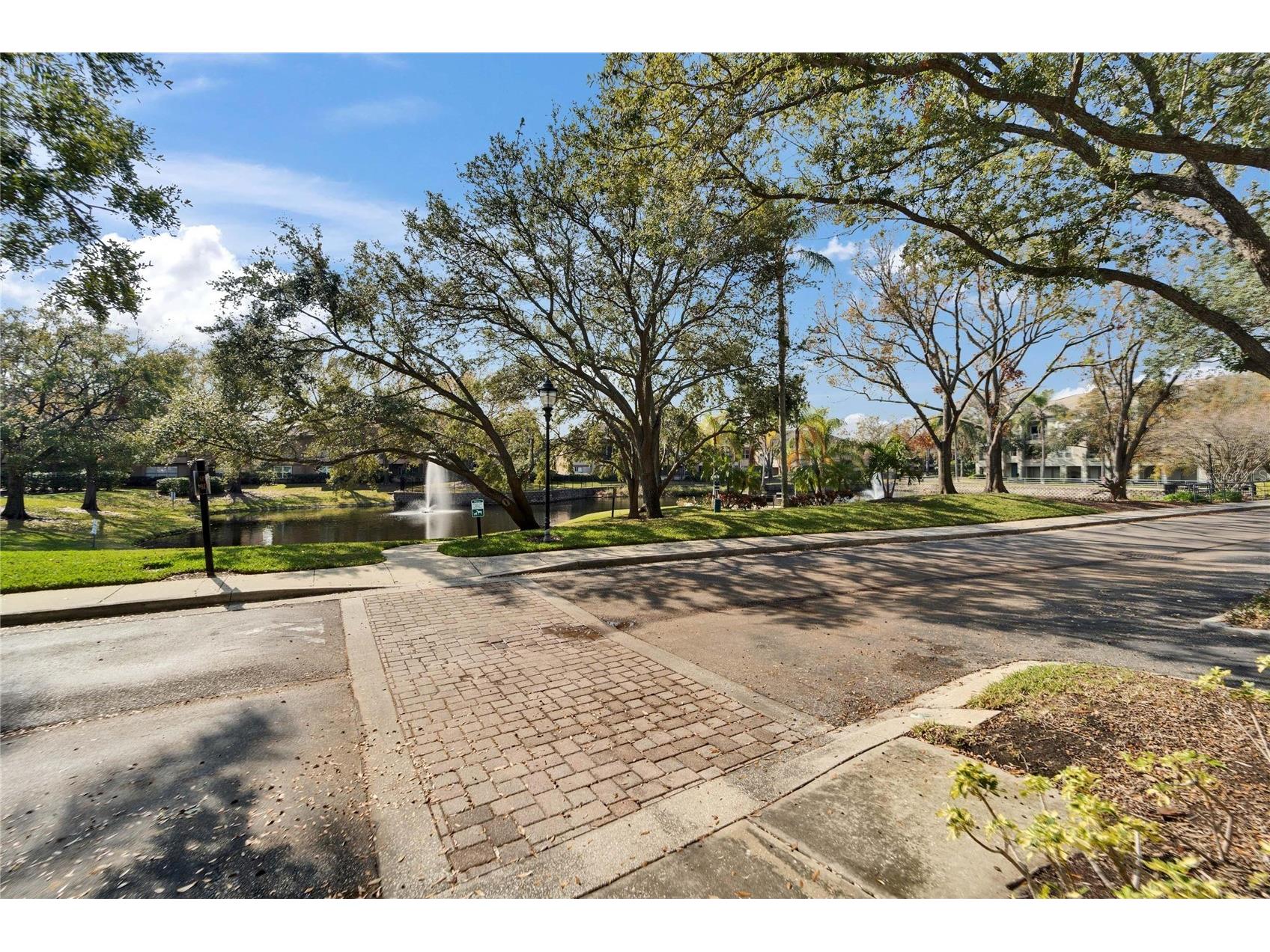 845 Normandy Trace Road Tampa FL 33602 TB8526652 image51