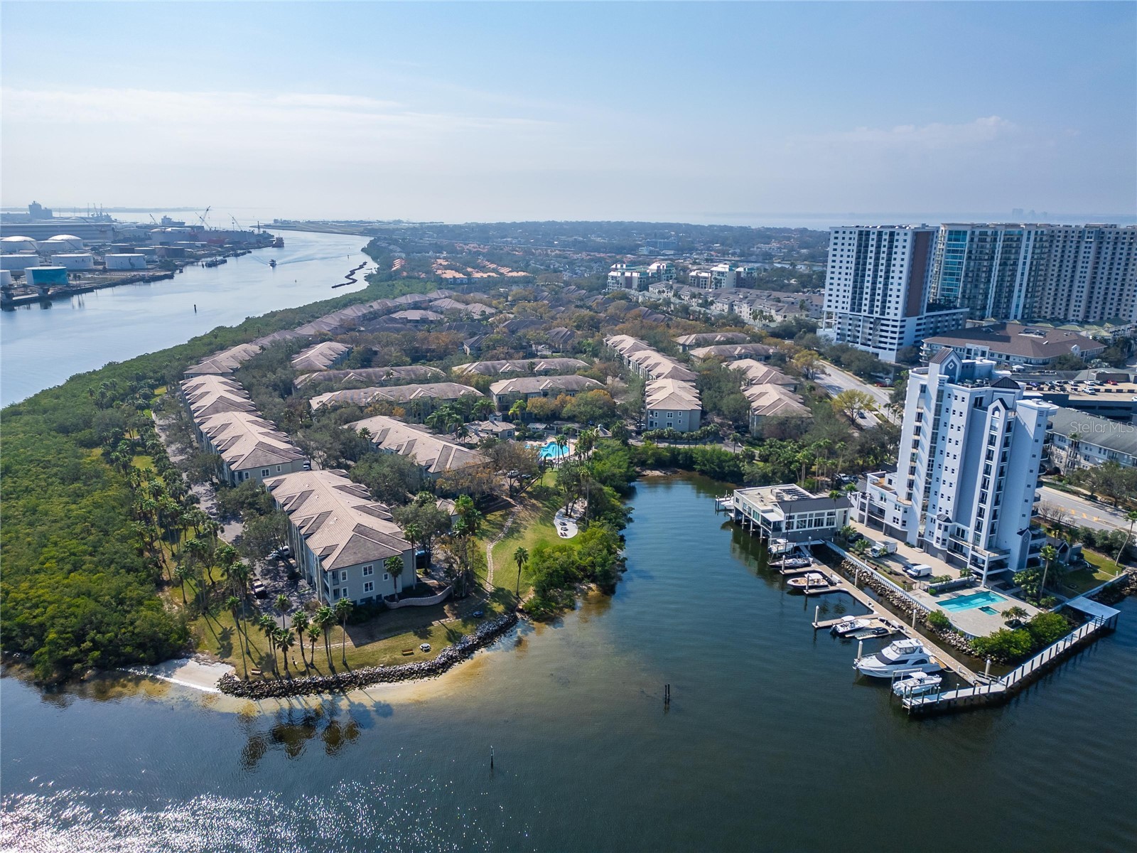 845 Normandy Trace Road Tampa FL 33602 TB8526652 image55
