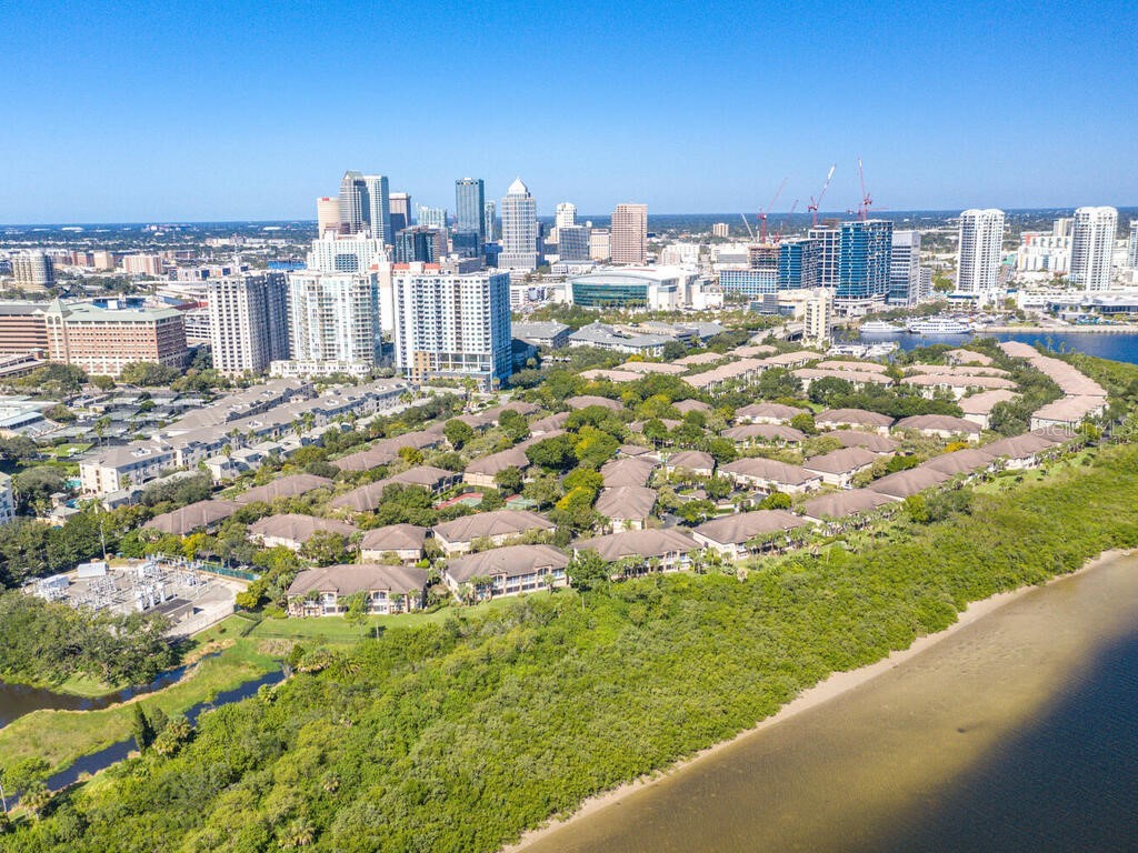 845 Normandy Trace Road Tampa FL 33602 TB8526652 image58