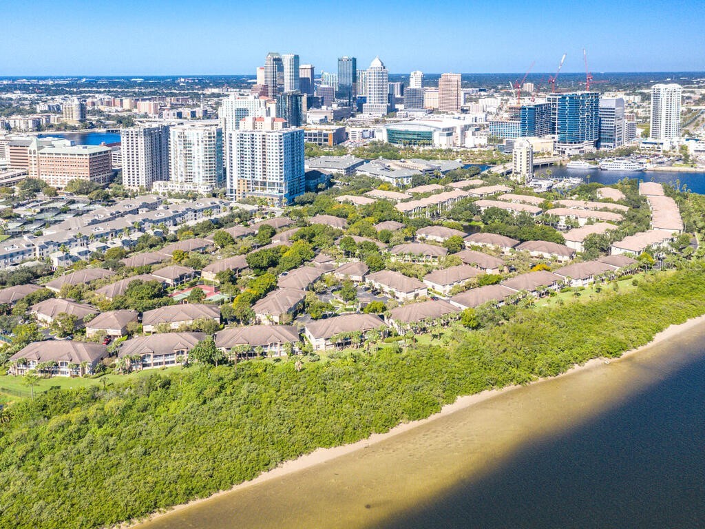 845 Normandy Trace Road Tampa FL 33602 TB8526652 image59