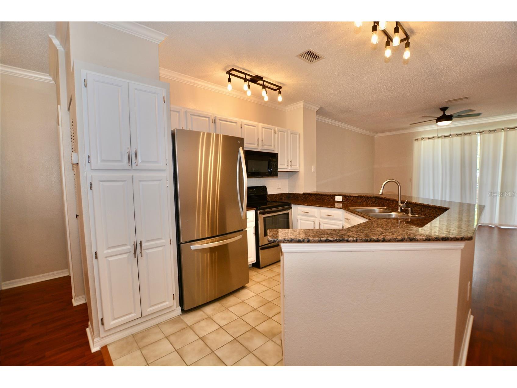 845 Normandy Trace Road Tampa FL 33602 TB8526652 image6