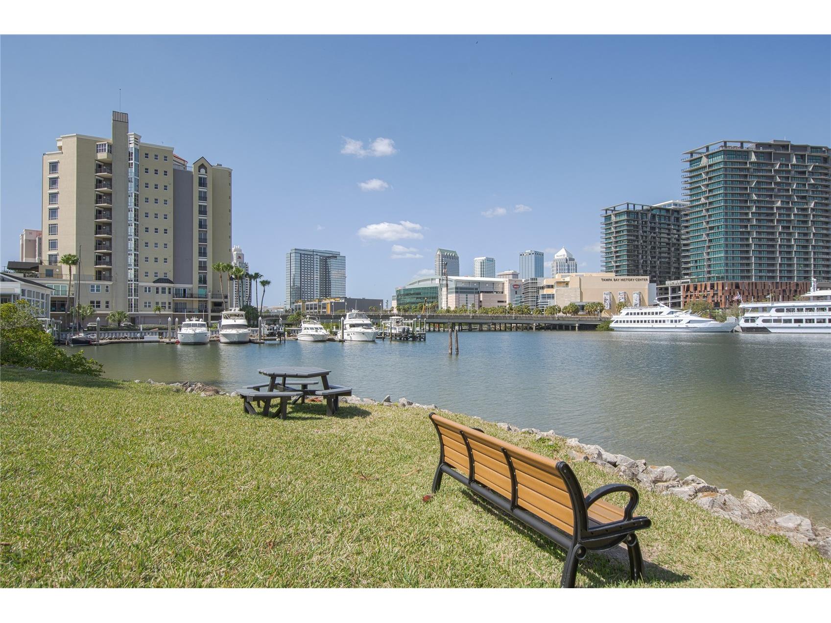 845 Normandy Trace Road Tampa FL 33602 TB8526652 image62