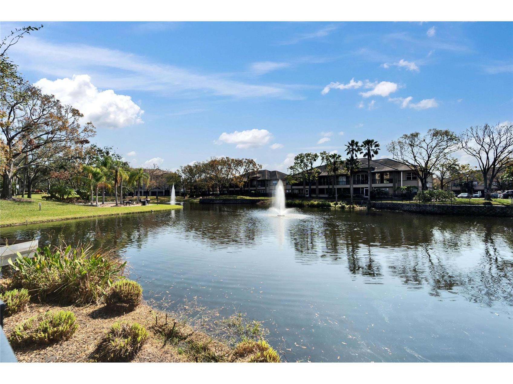 845 Normandy Trace Road Tampa FL 33602 TB8526652 image64