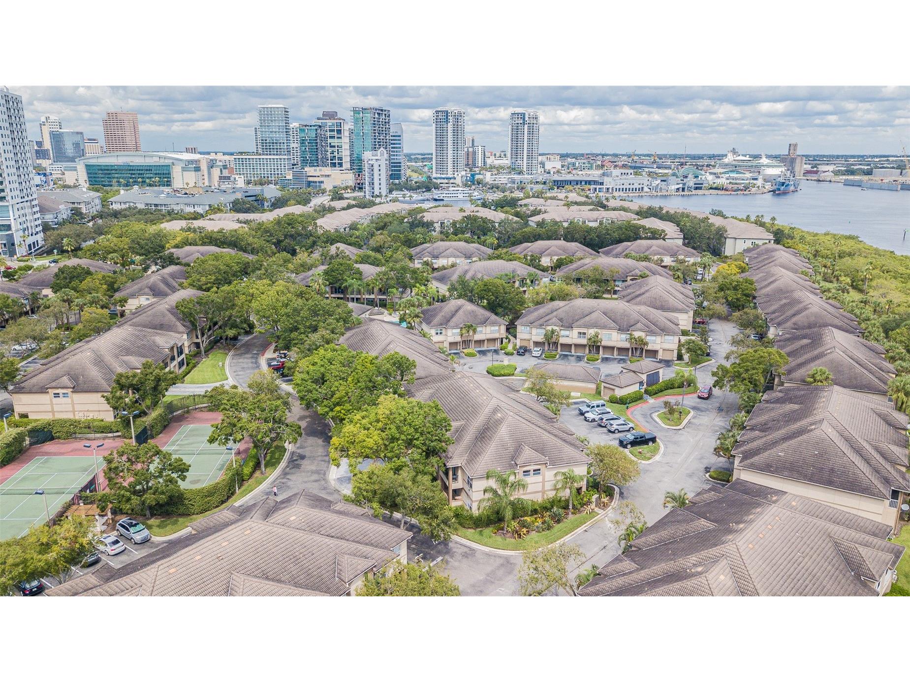 845 Normandy Trace Road Tampa FL 33602 TB8526652 image67